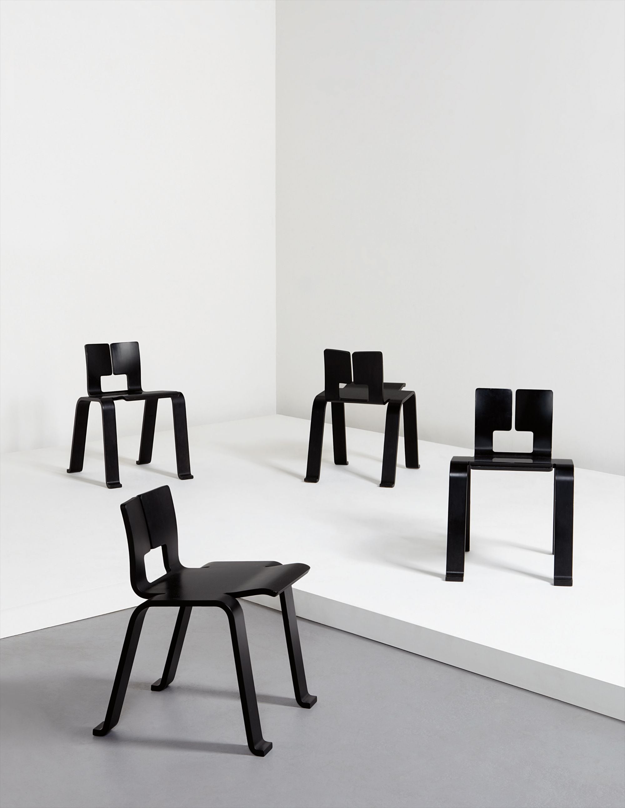 Charlotte Perriand Design