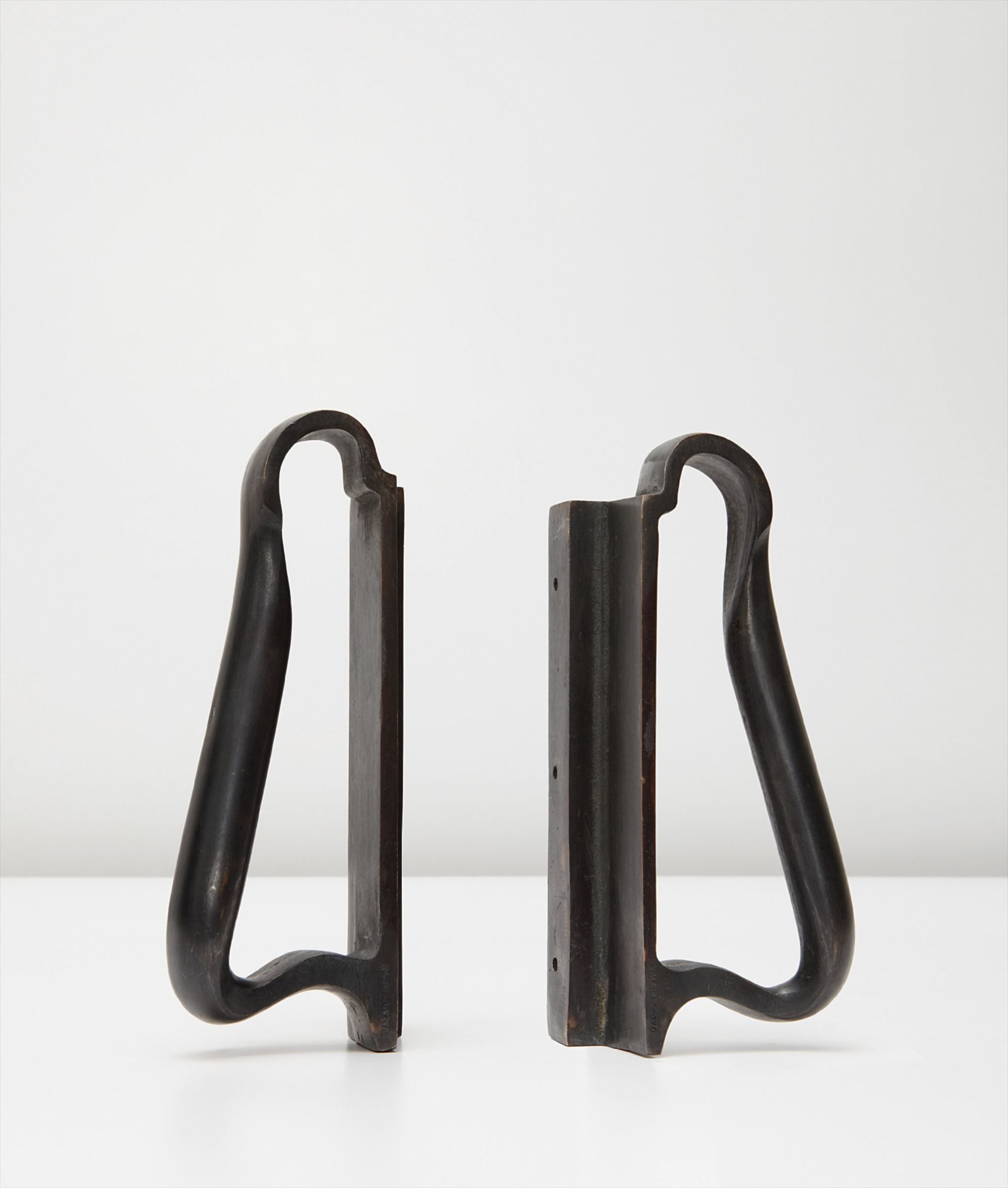 Alvar Aalto Design