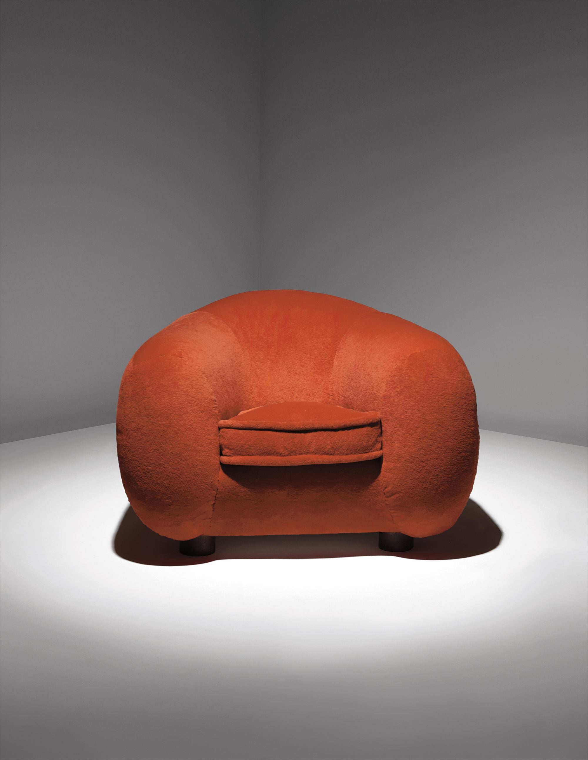 Jean Royère Design
