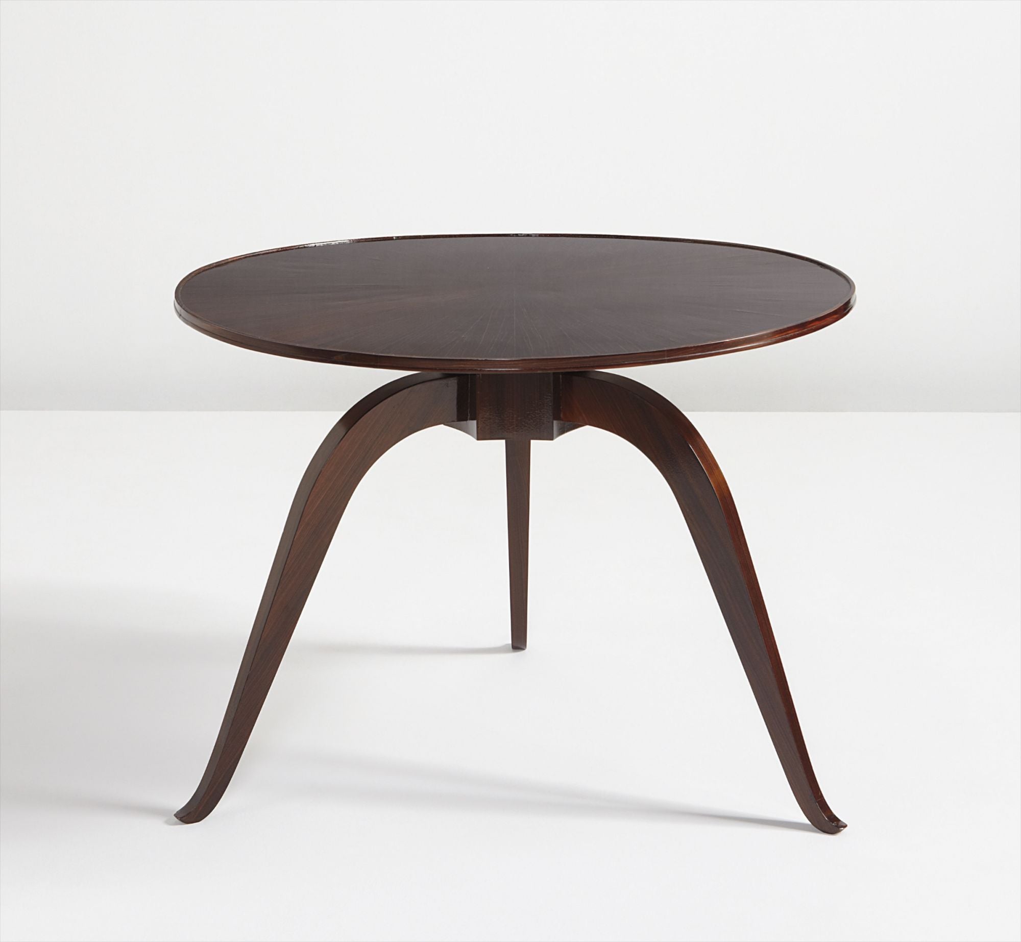 Alvar Aalto Design
