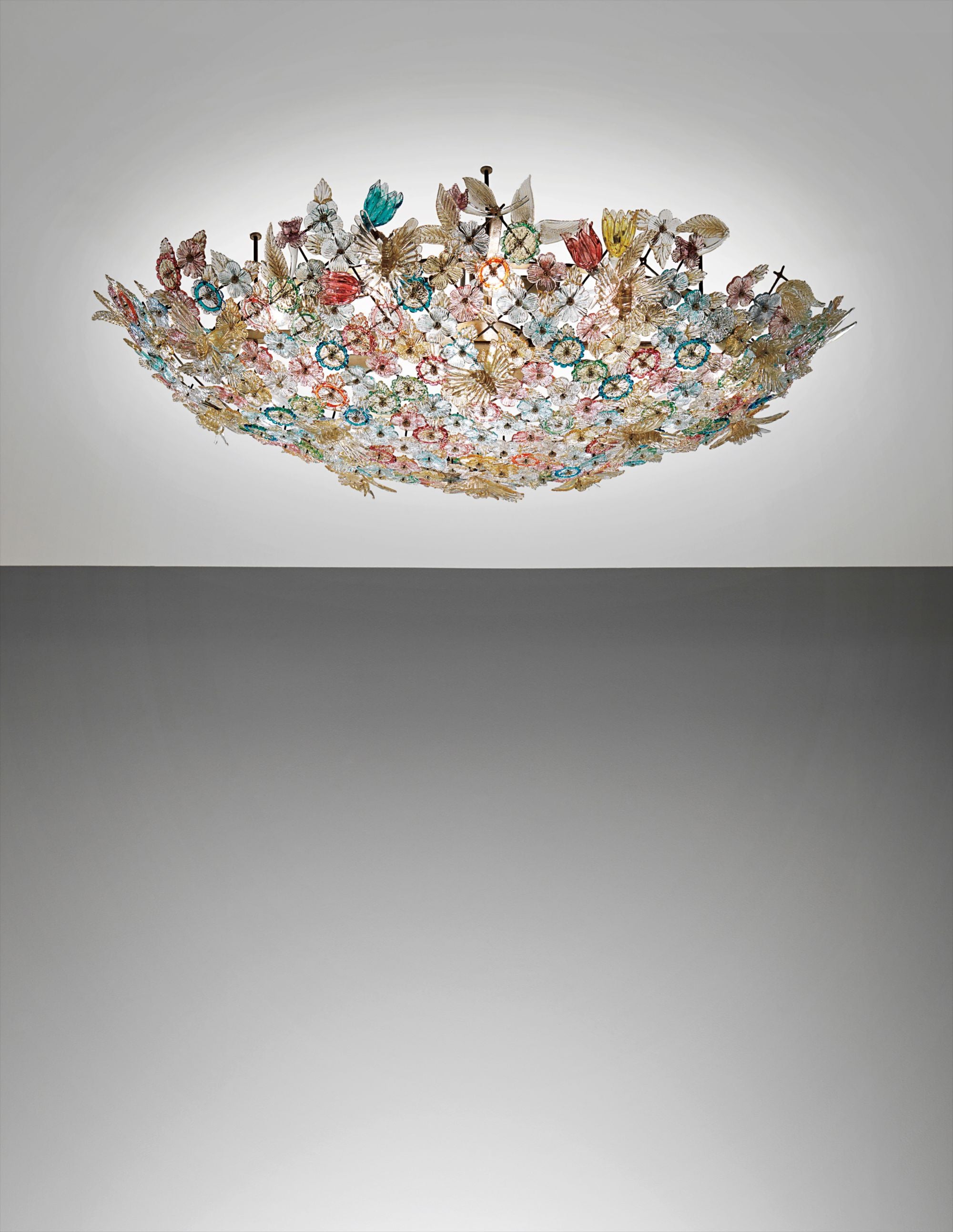 Flavio Poli Design