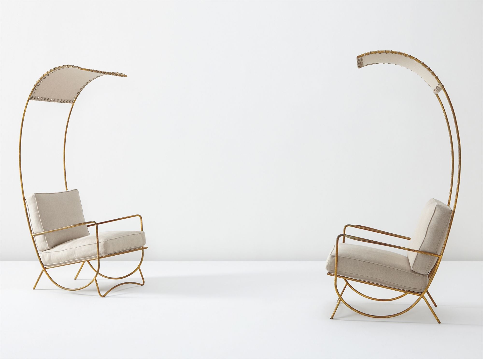 Jean Royère Jean Royère Design