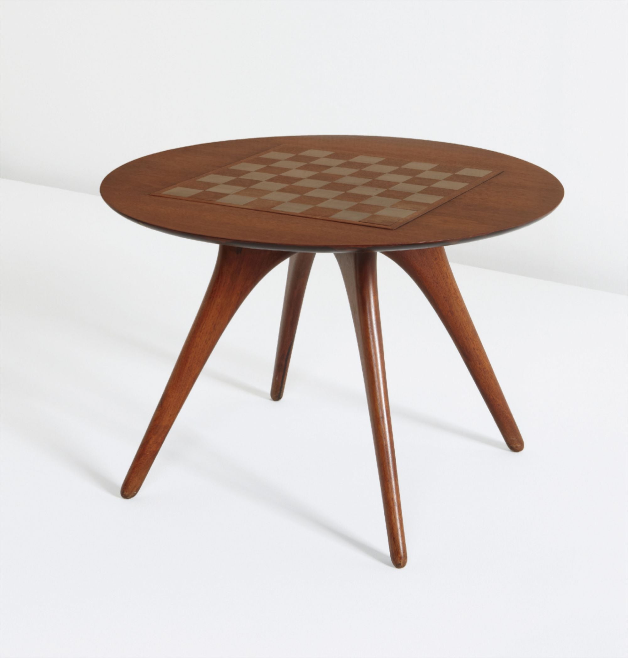 Jean Prouvé Design