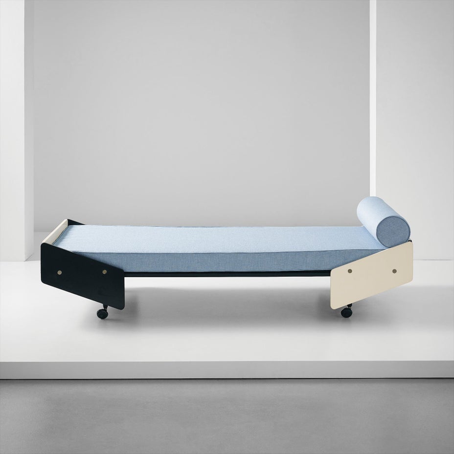 Brought to you by Phillips