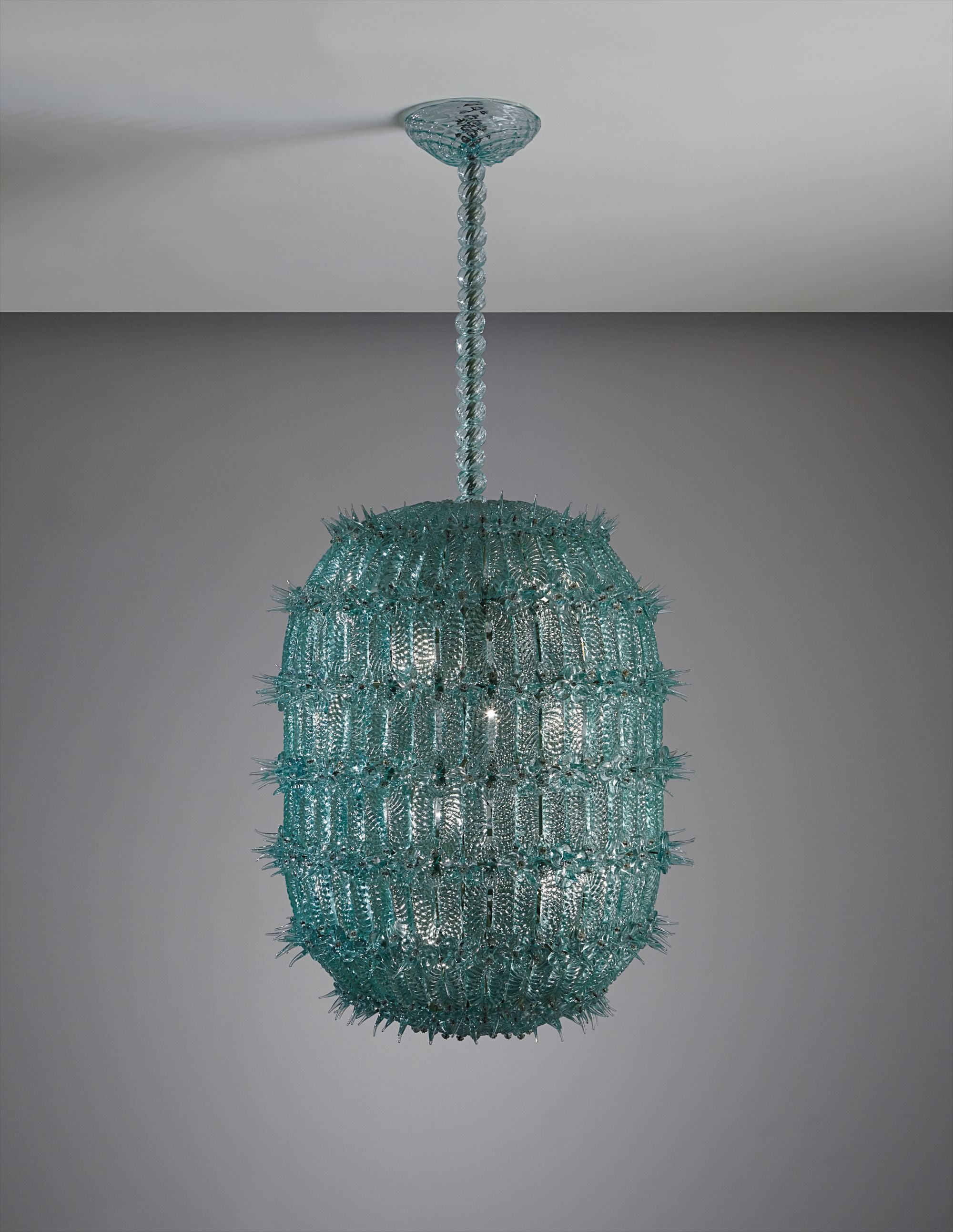 Flavio Poli Design