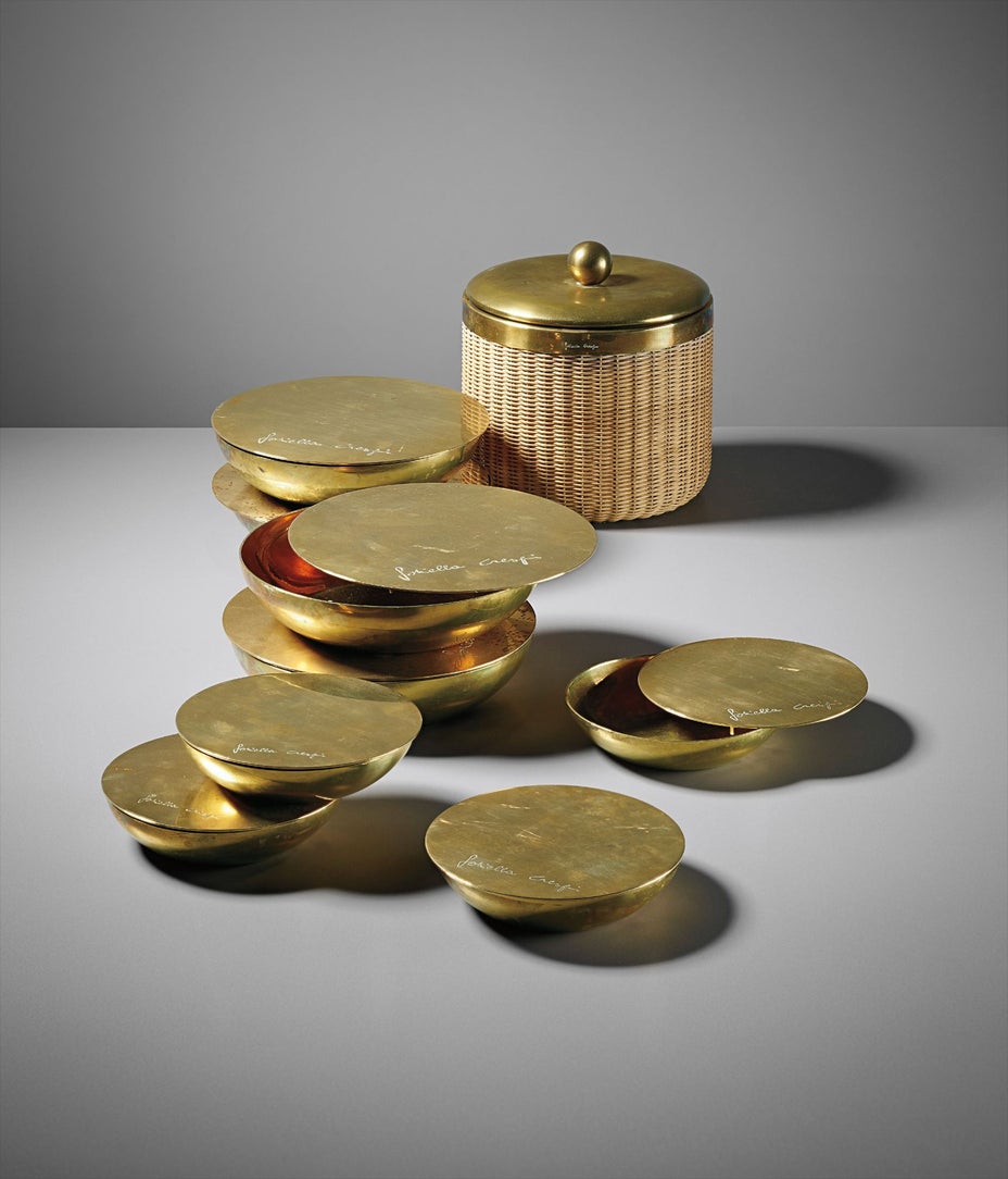 Brought to you by Phillips