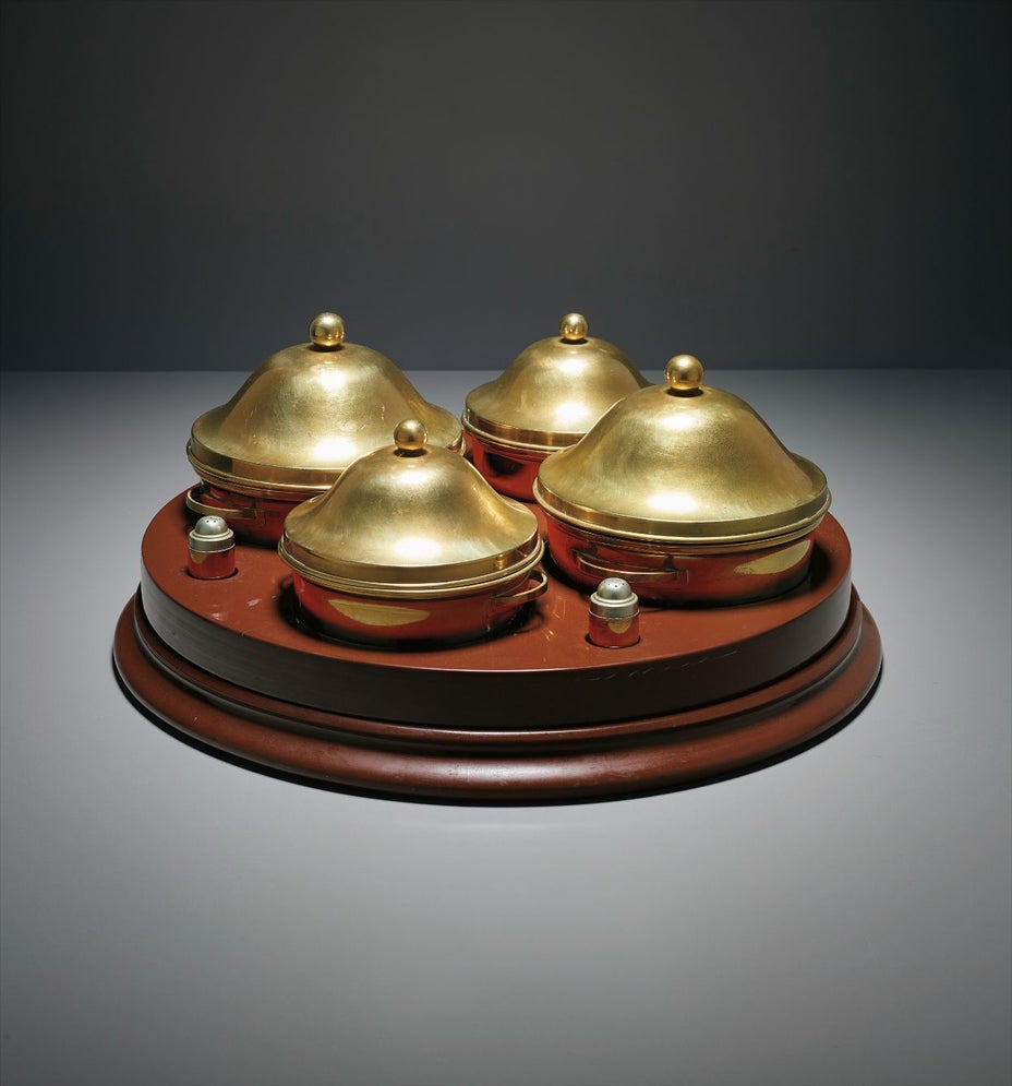 Brought to you by Phillips