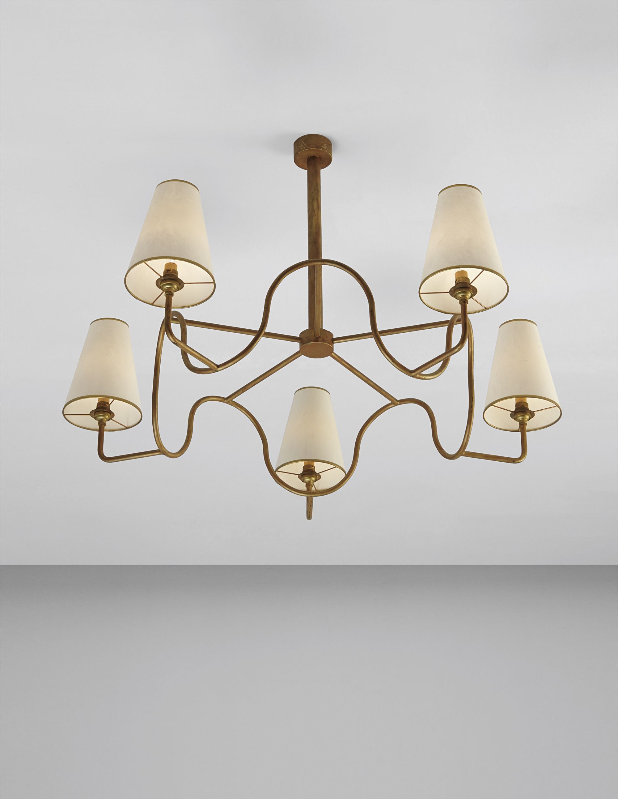 Jean Royère Design