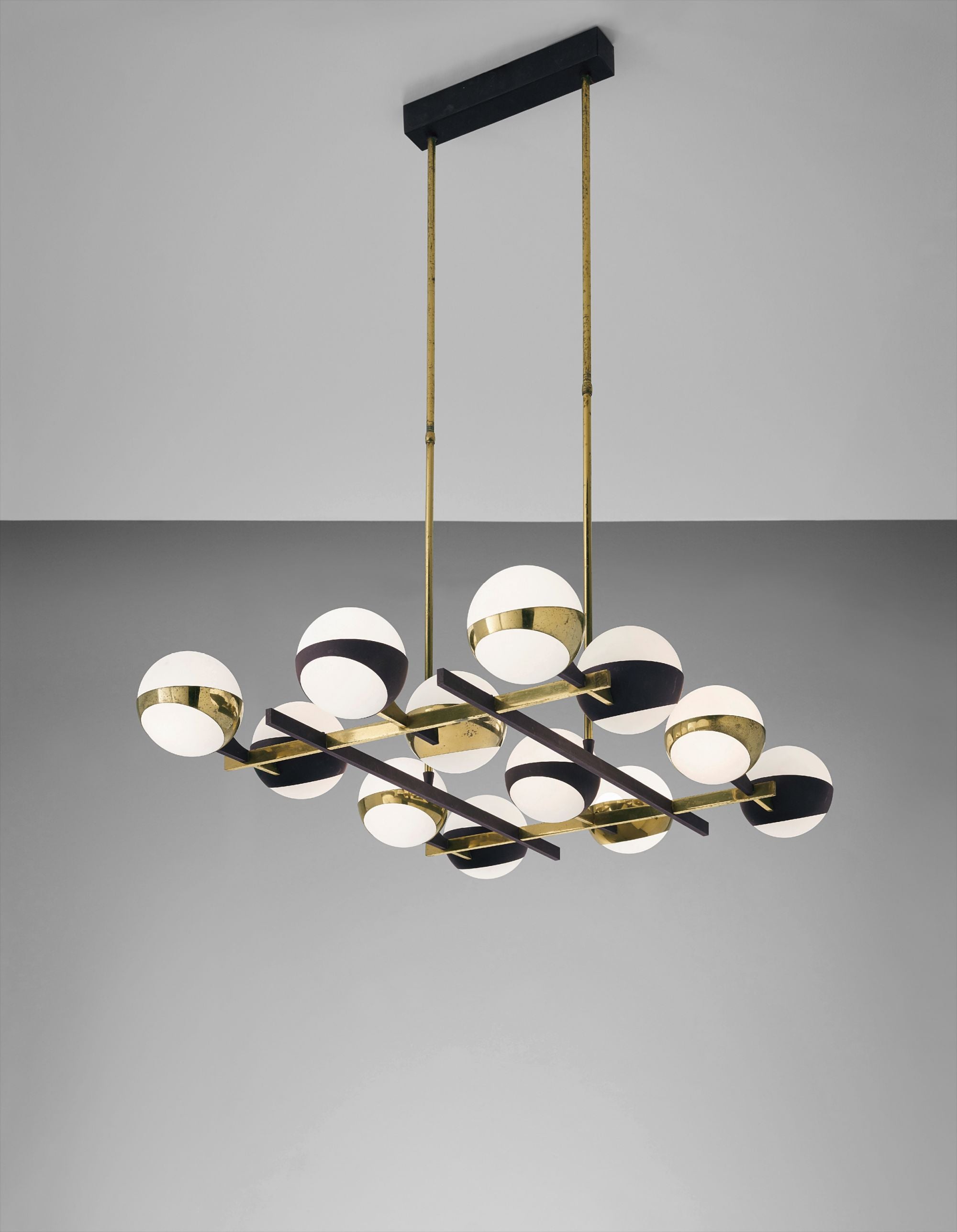 Stilnovo Design