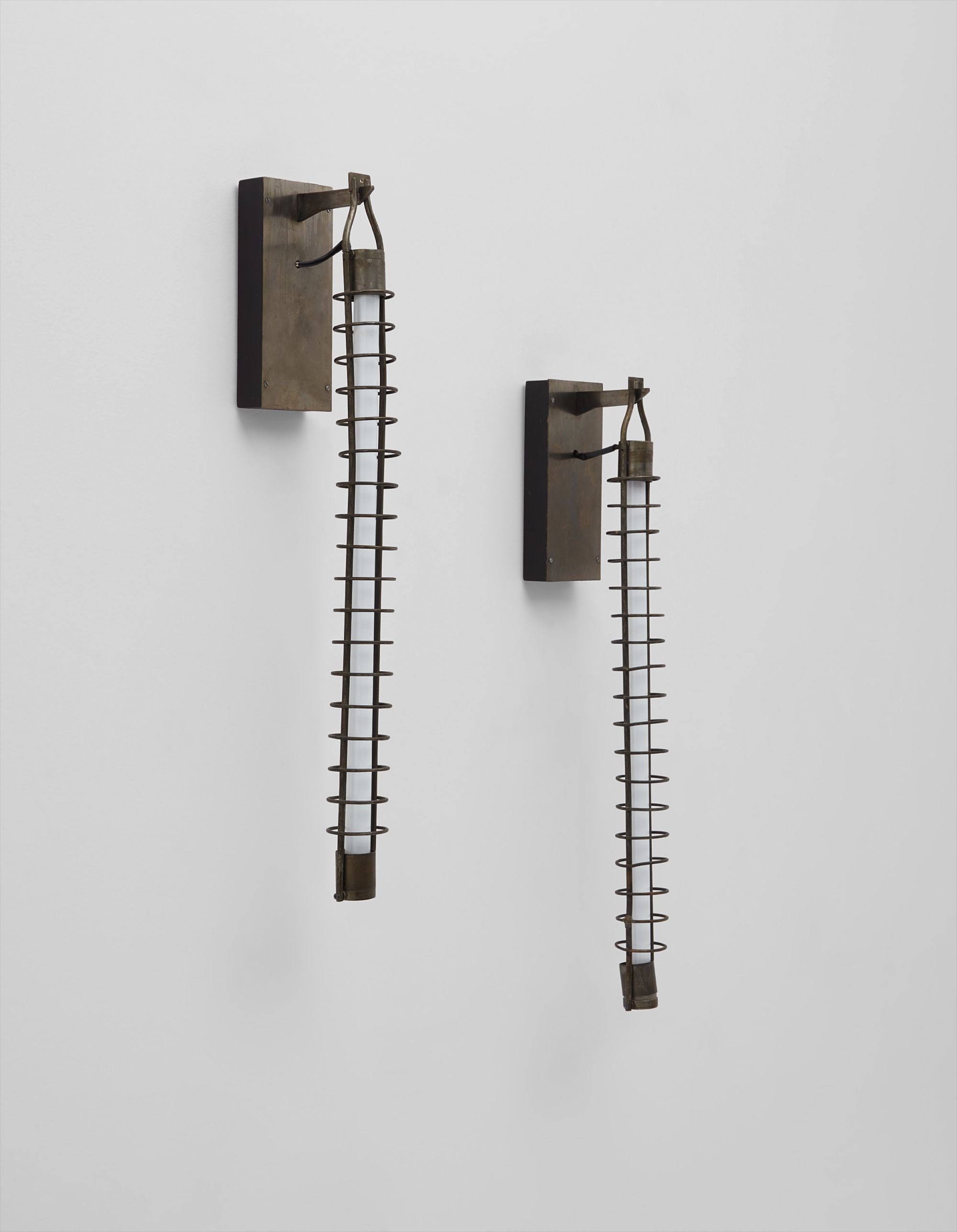 Franco Albini Design