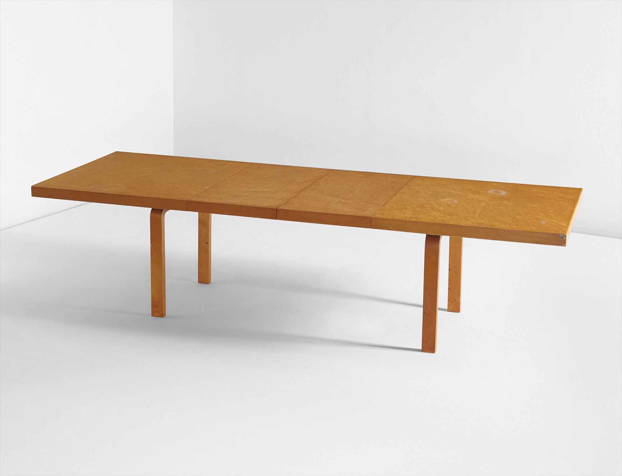 Alvar Aalto Design