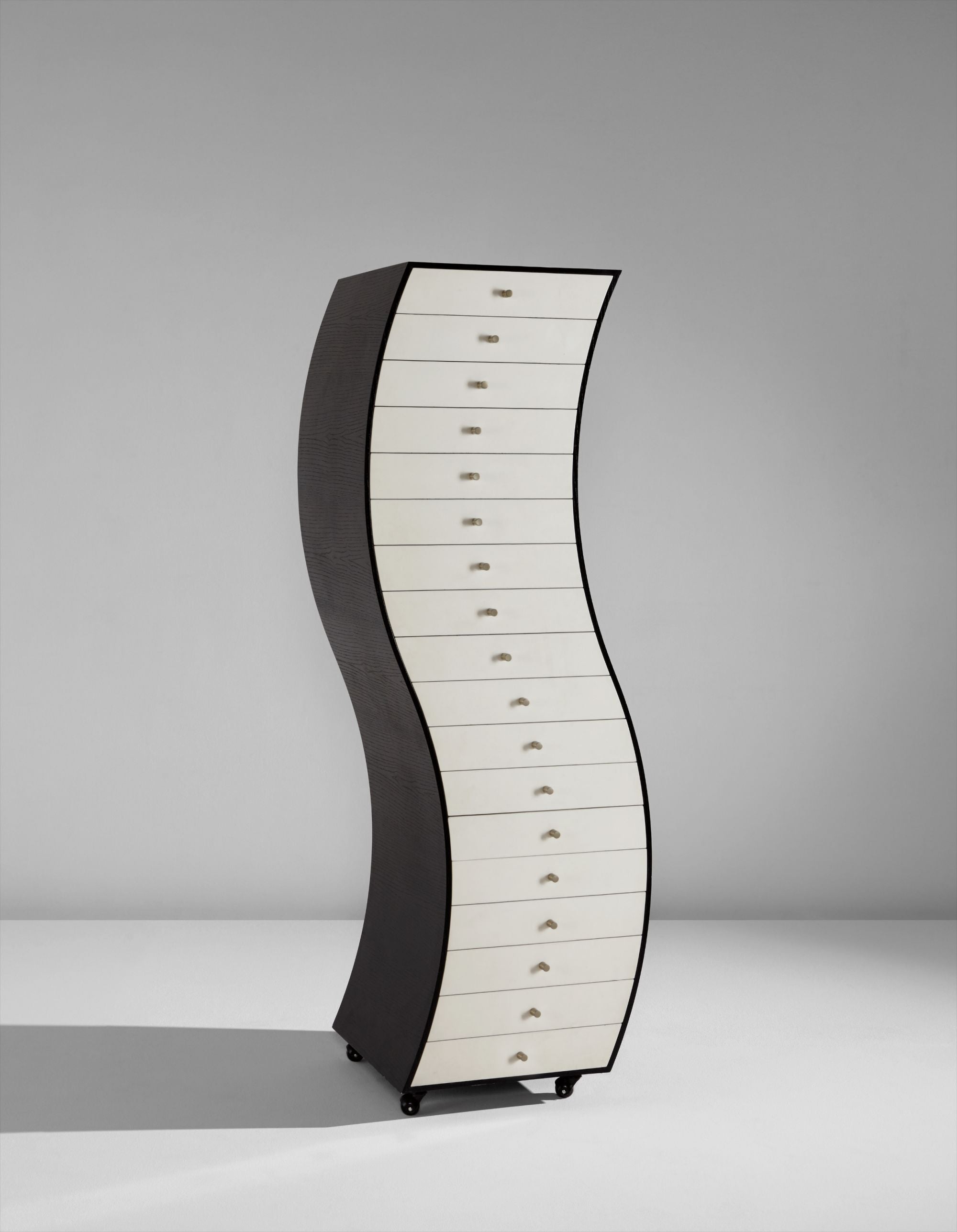 Shiro Kuramata Design
