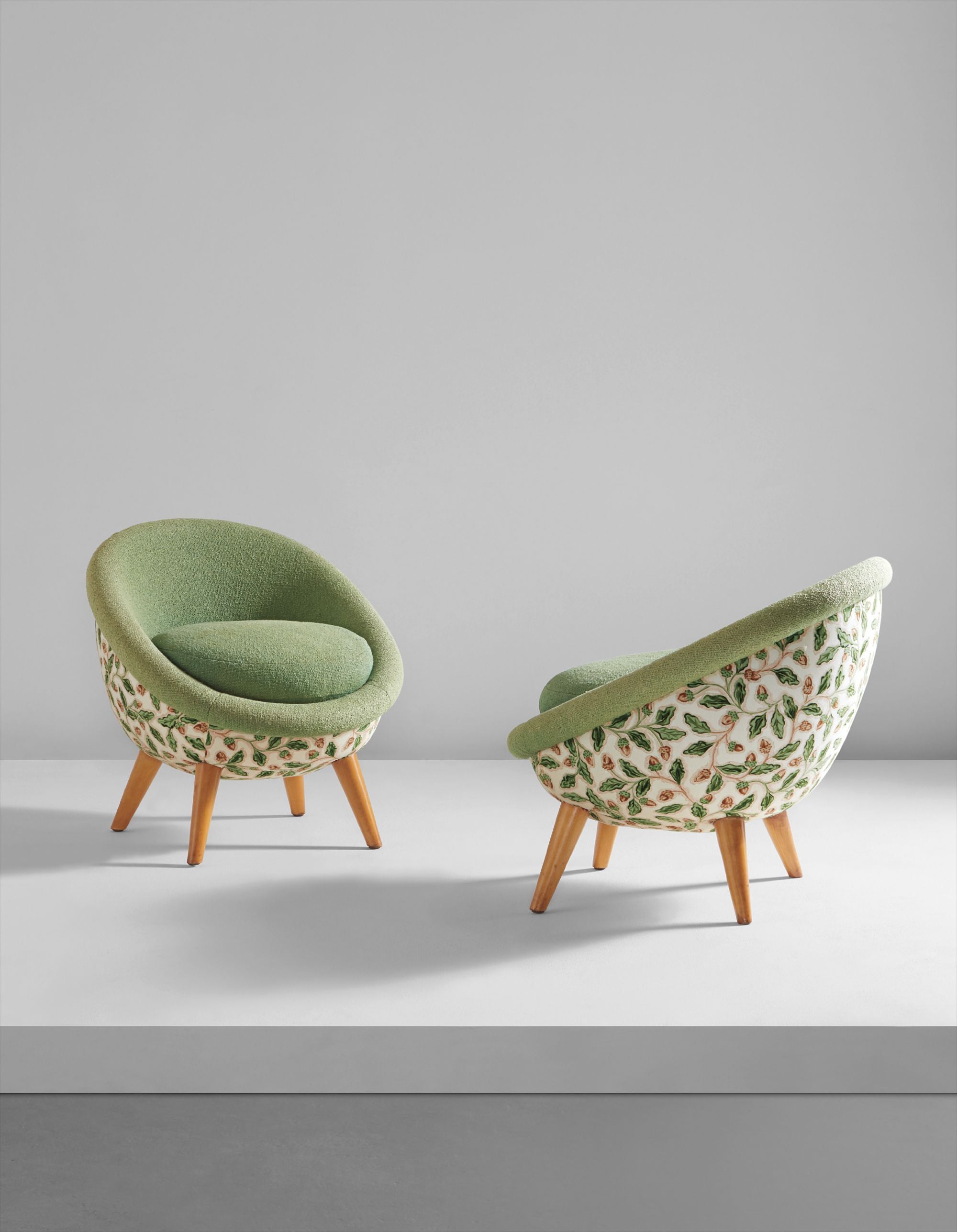 Jean Royère Design