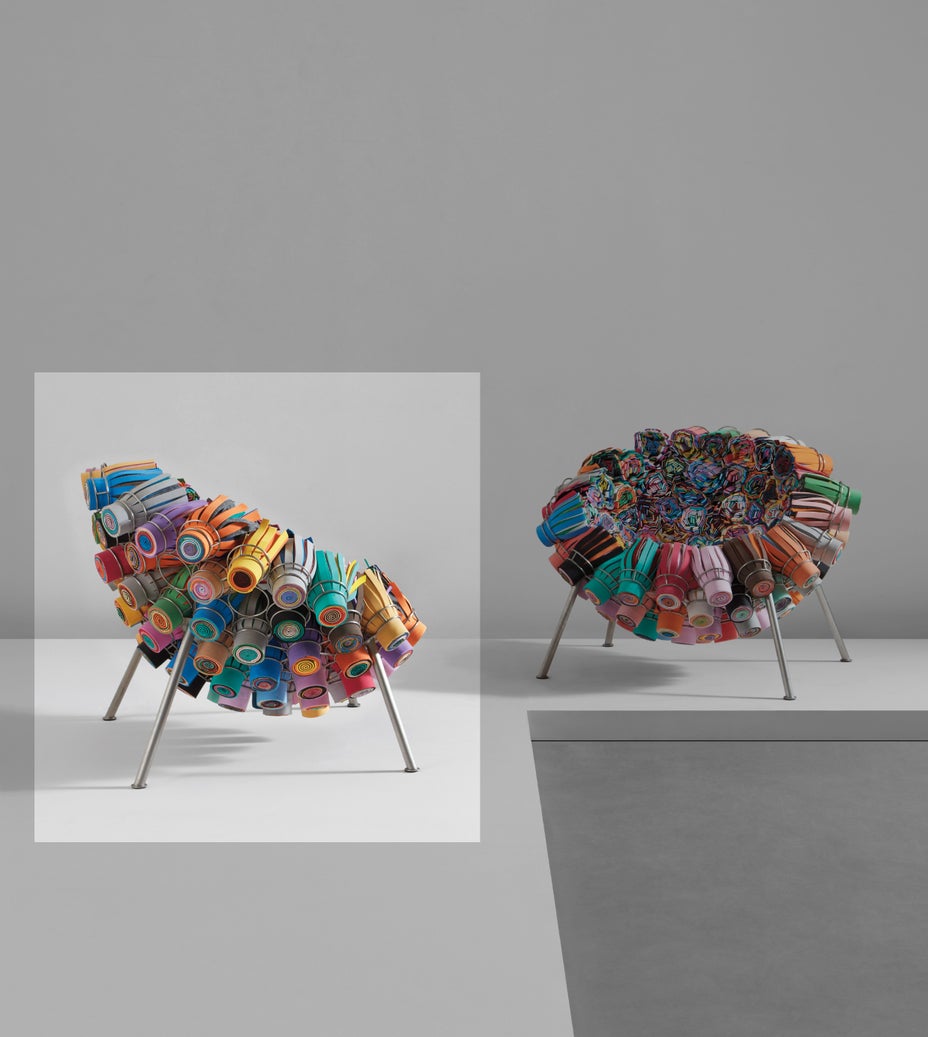 Brought to you by Phillips