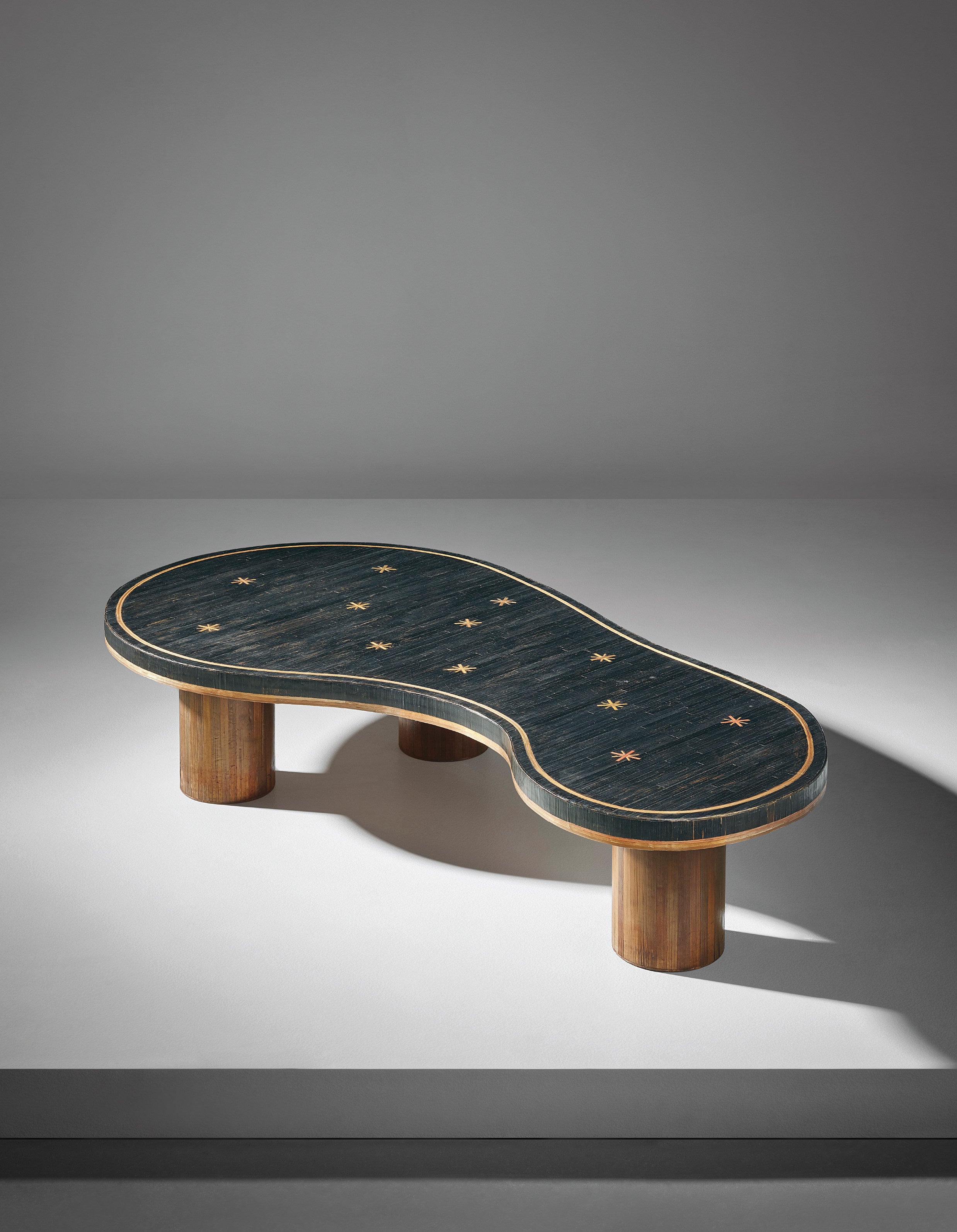 Jean Royère Design