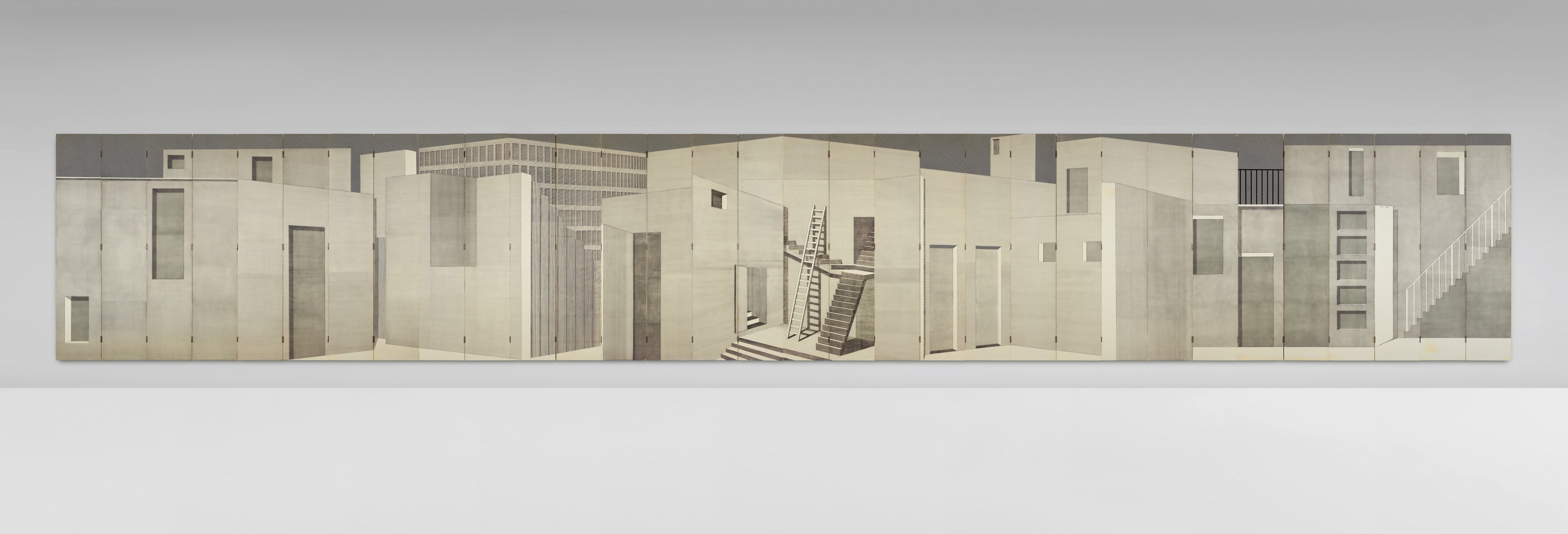 Piero Fornasetti Design