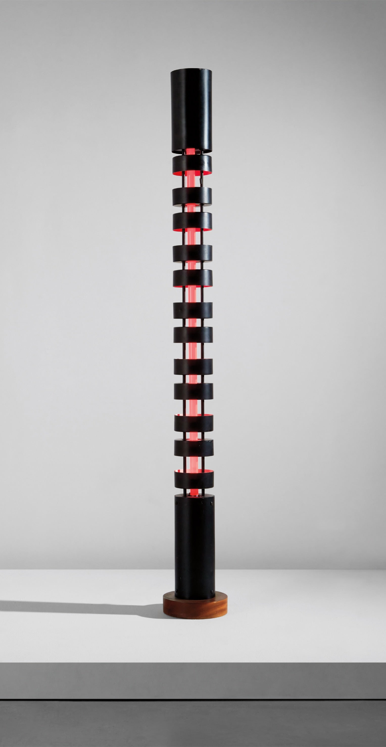 Serge Mouille Design