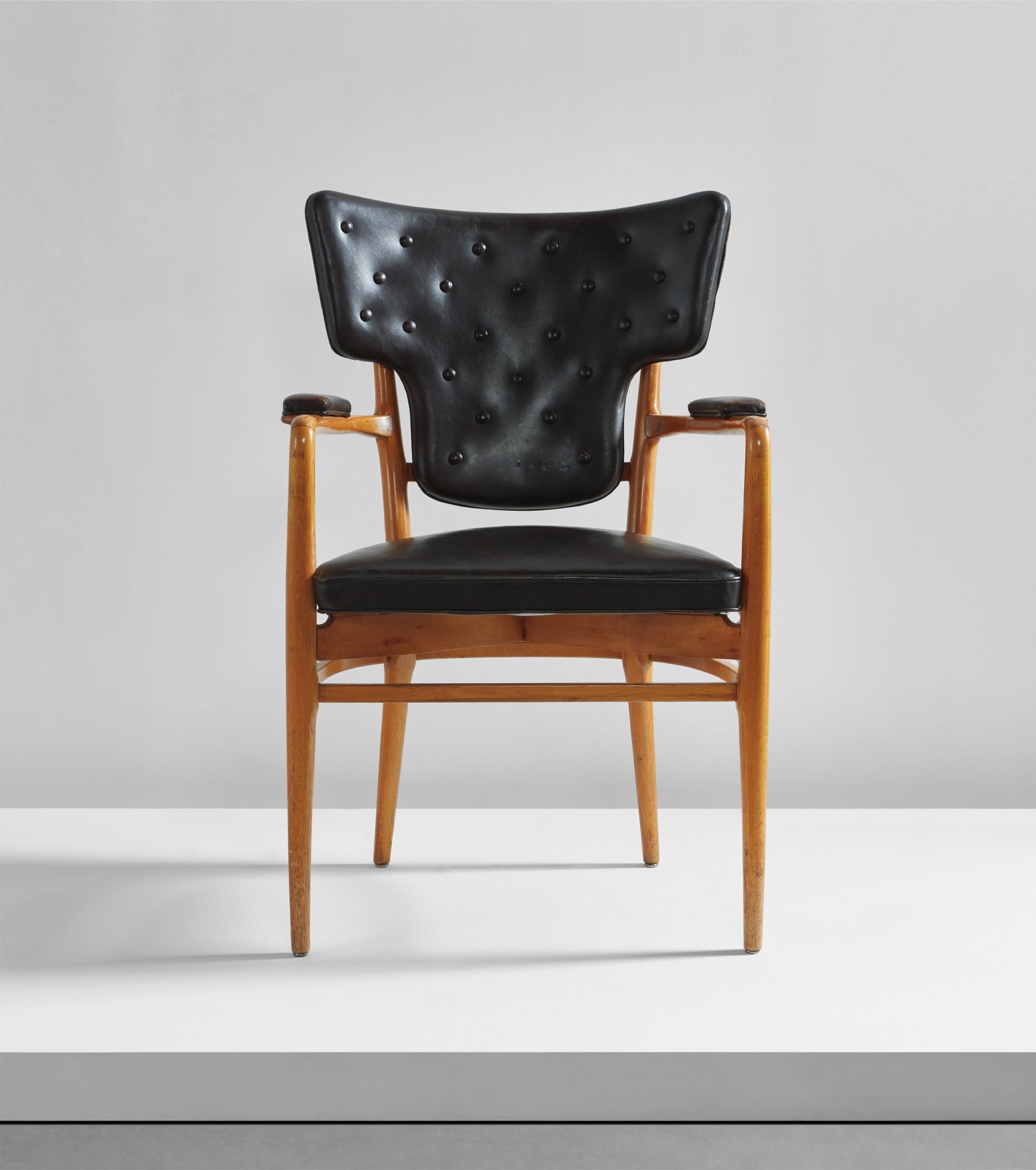 Erik Gunnar Asplund Design