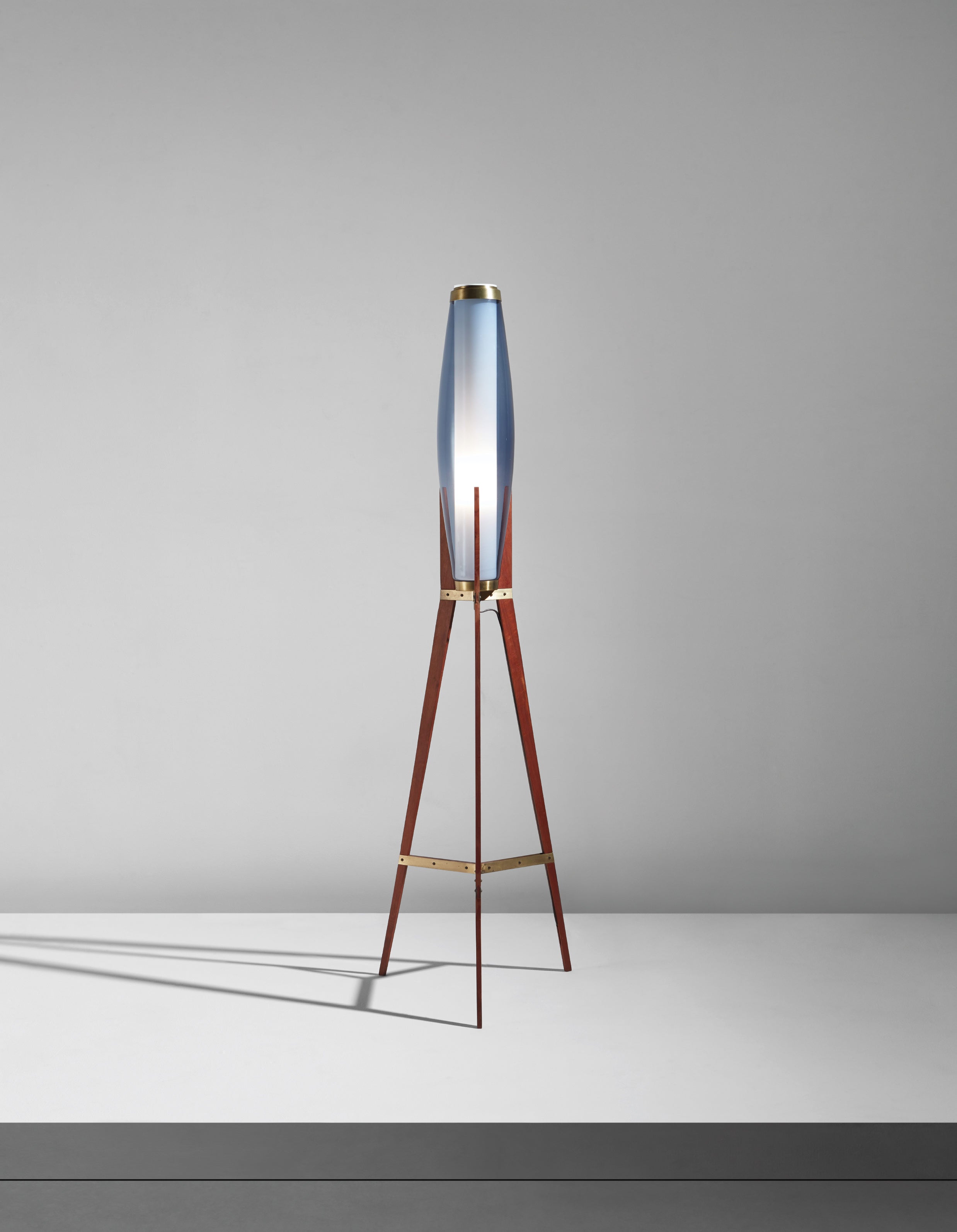 倉俣史朗Design