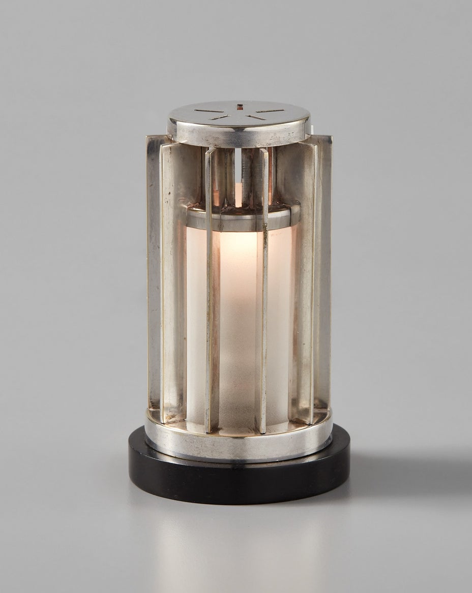 Brought to you by Phillips