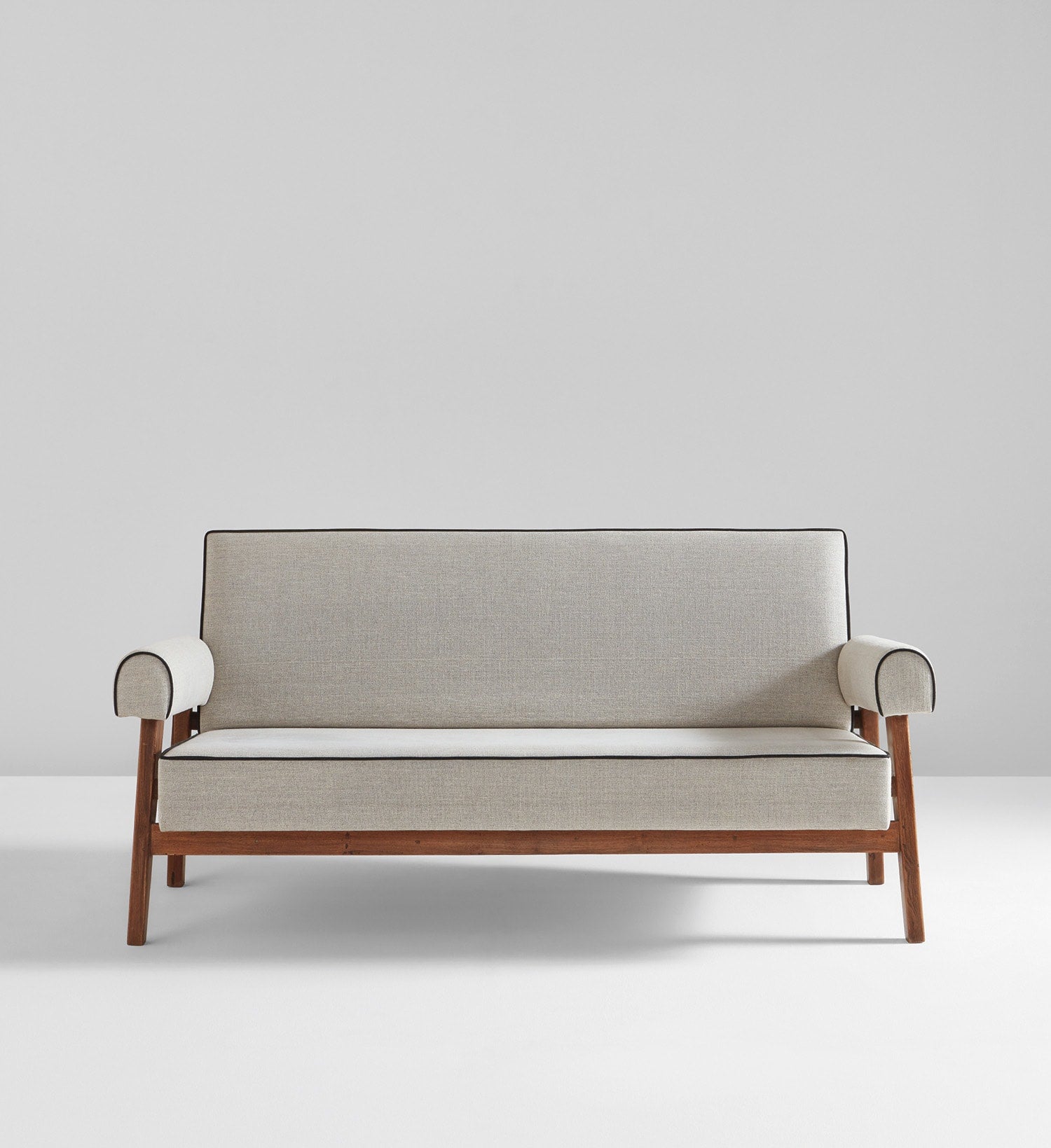 Le Corbusier and Pierre Jeanneret: Works for Sale, Upcoming