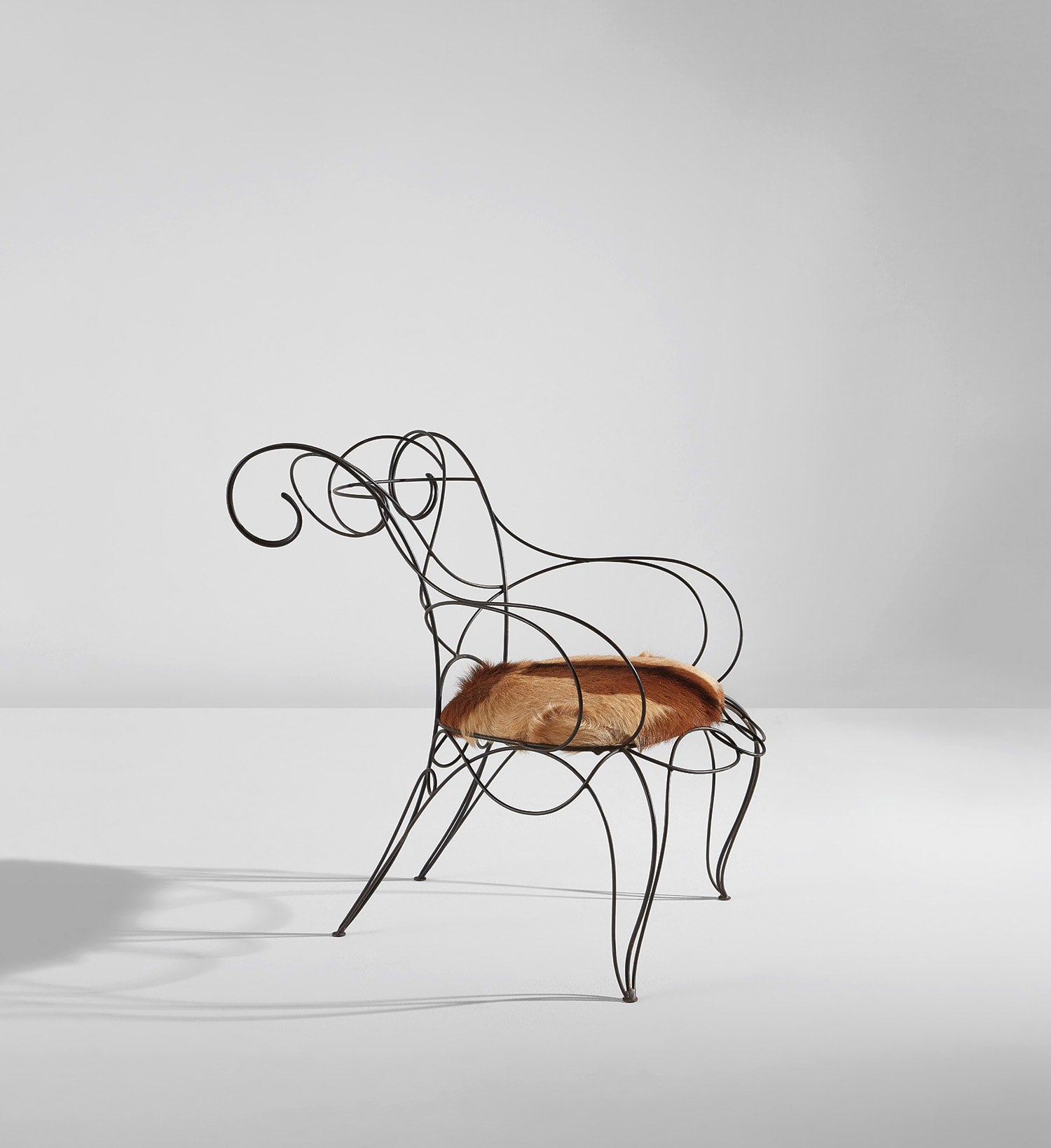 Isamu Noguchi Design
