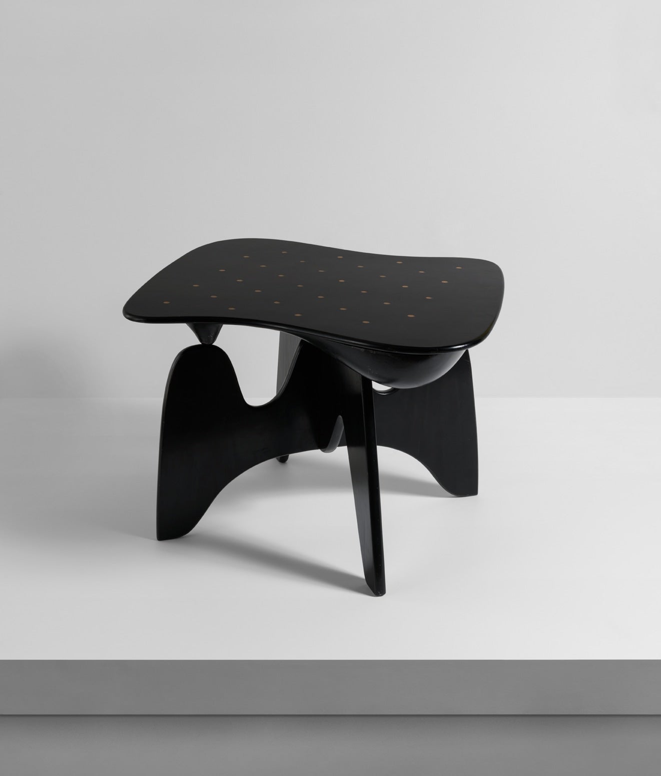 ★ Isamu  ★ Isamu Noguchi Design