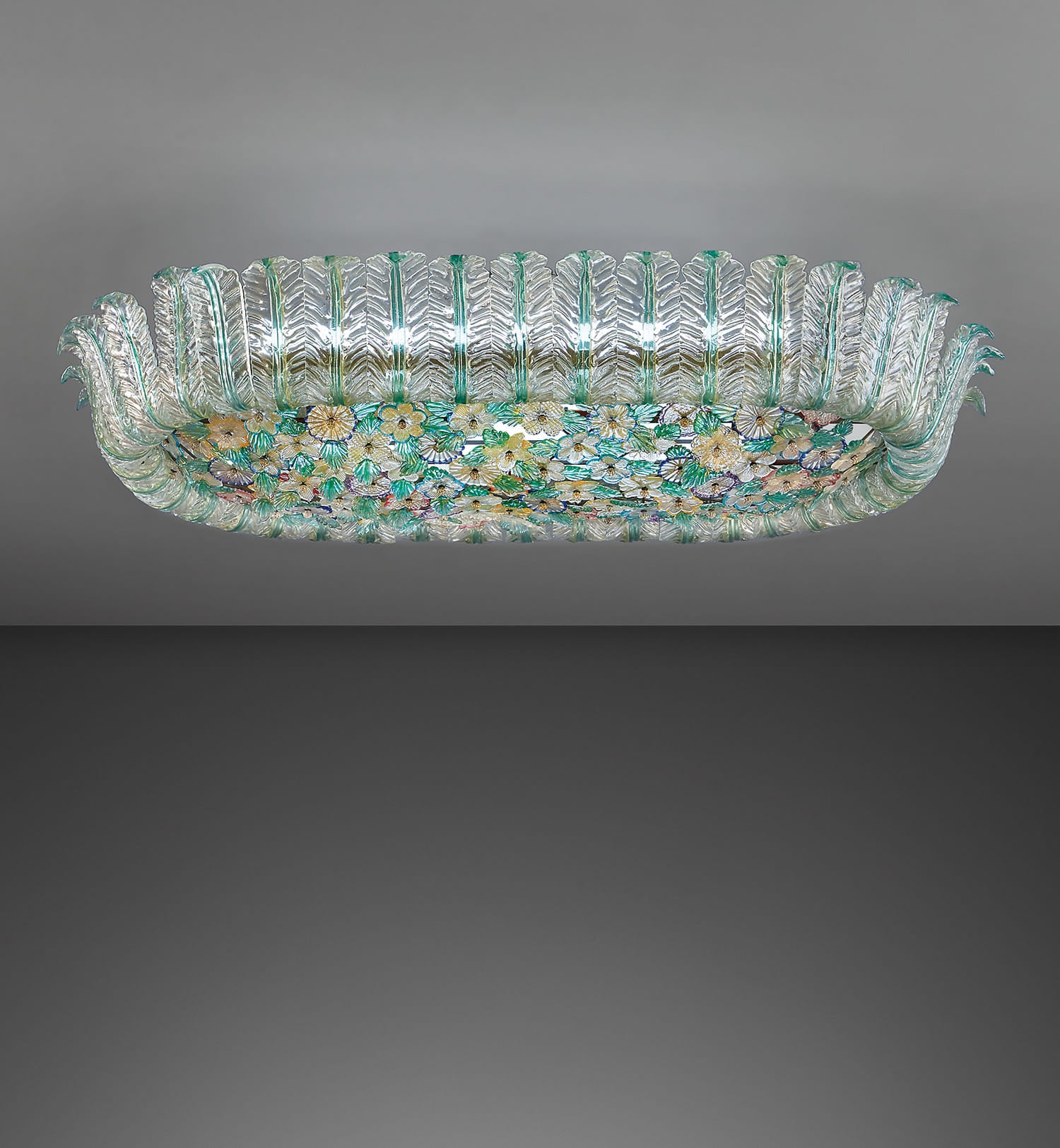 Flavio Poli Design