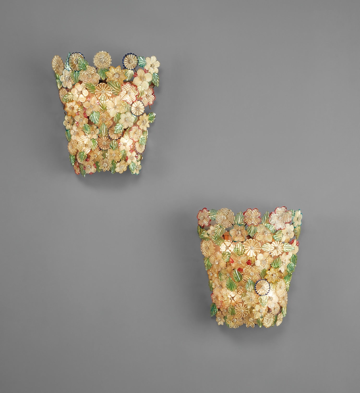 Flavio Poli Design
