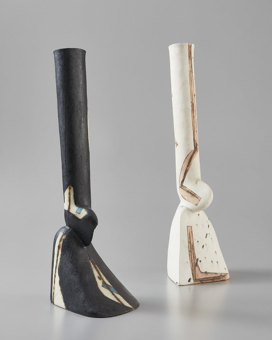 Lot 1