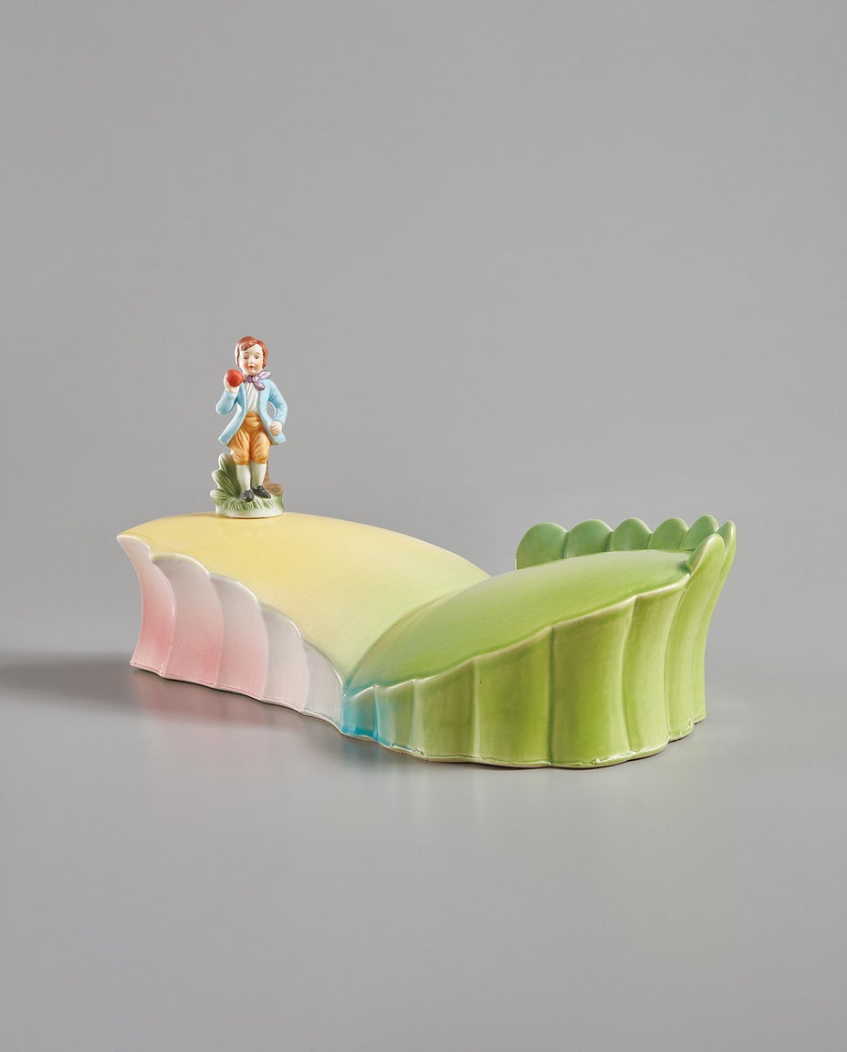 Brought to you by Phillips