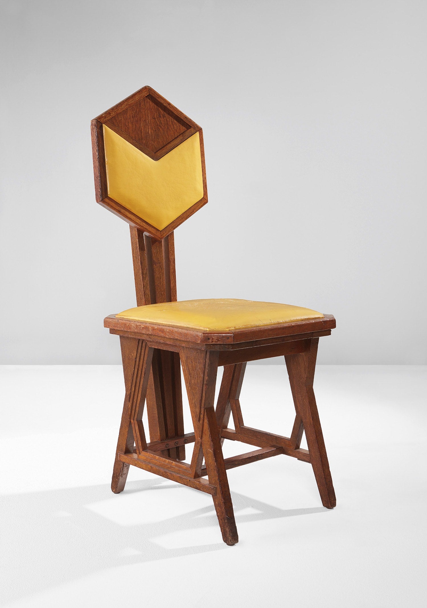 Frank Lloyd Wright Design