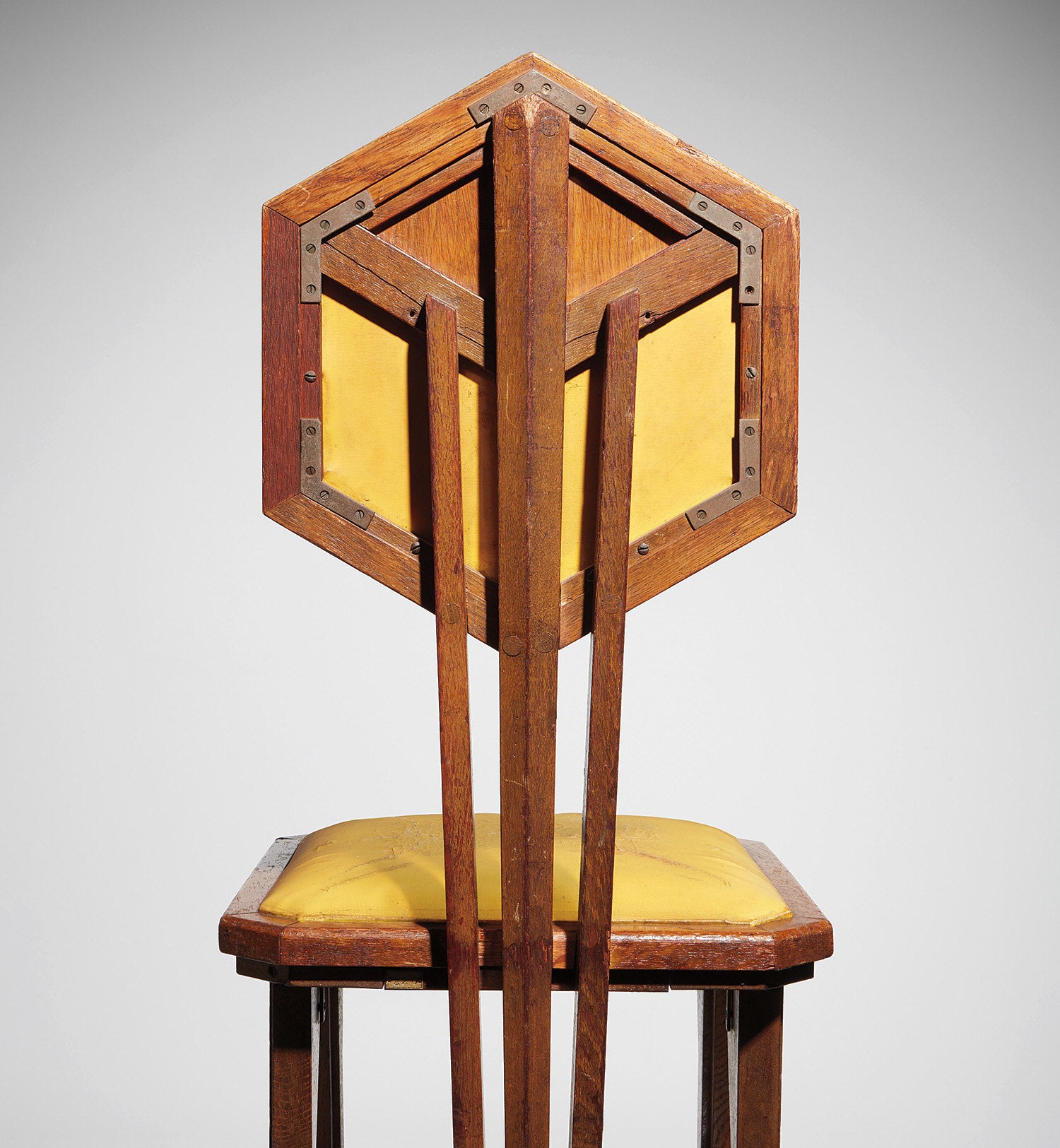 Frank Lloyd Wright Design