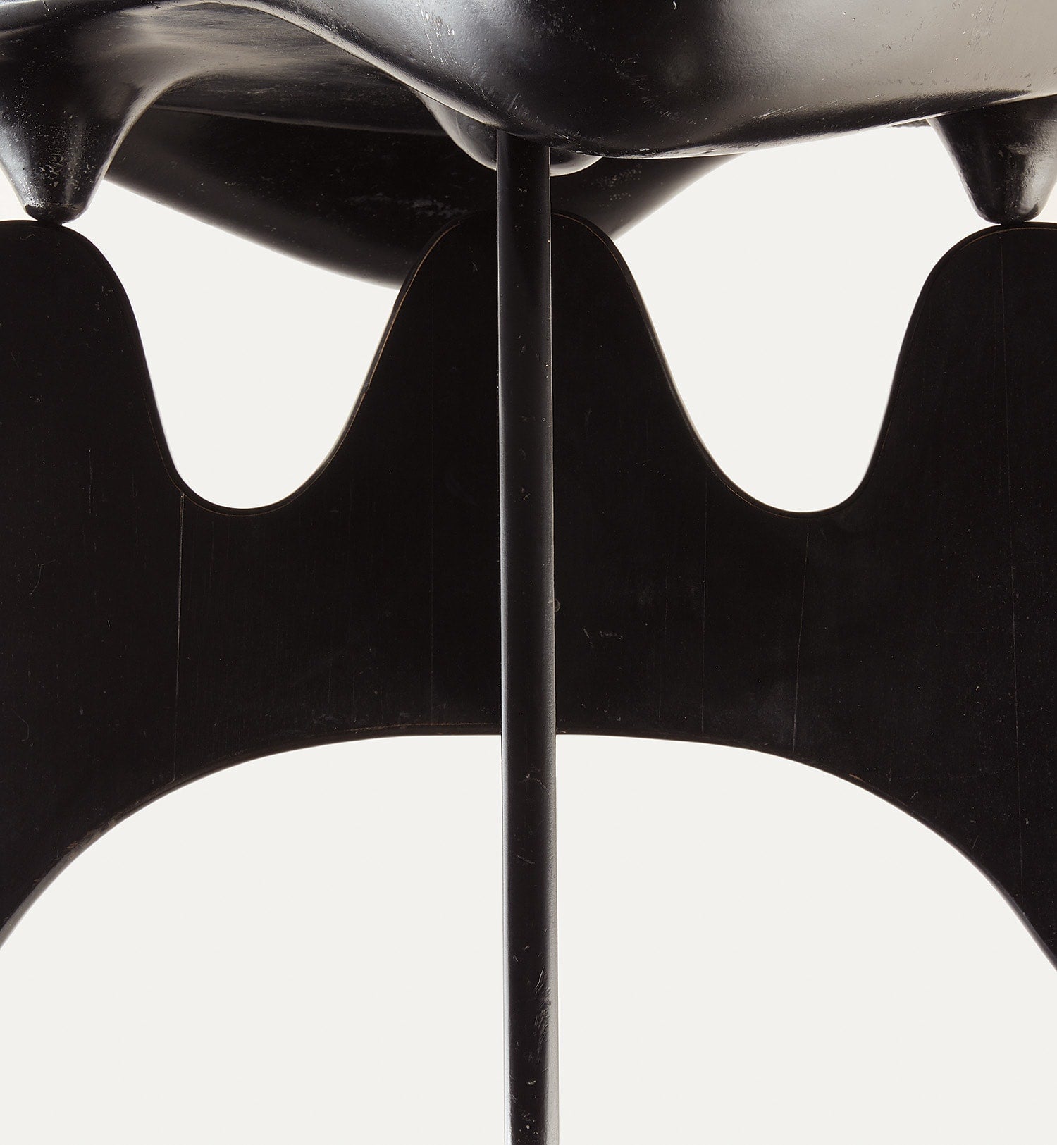 Isamu Noguchi Design