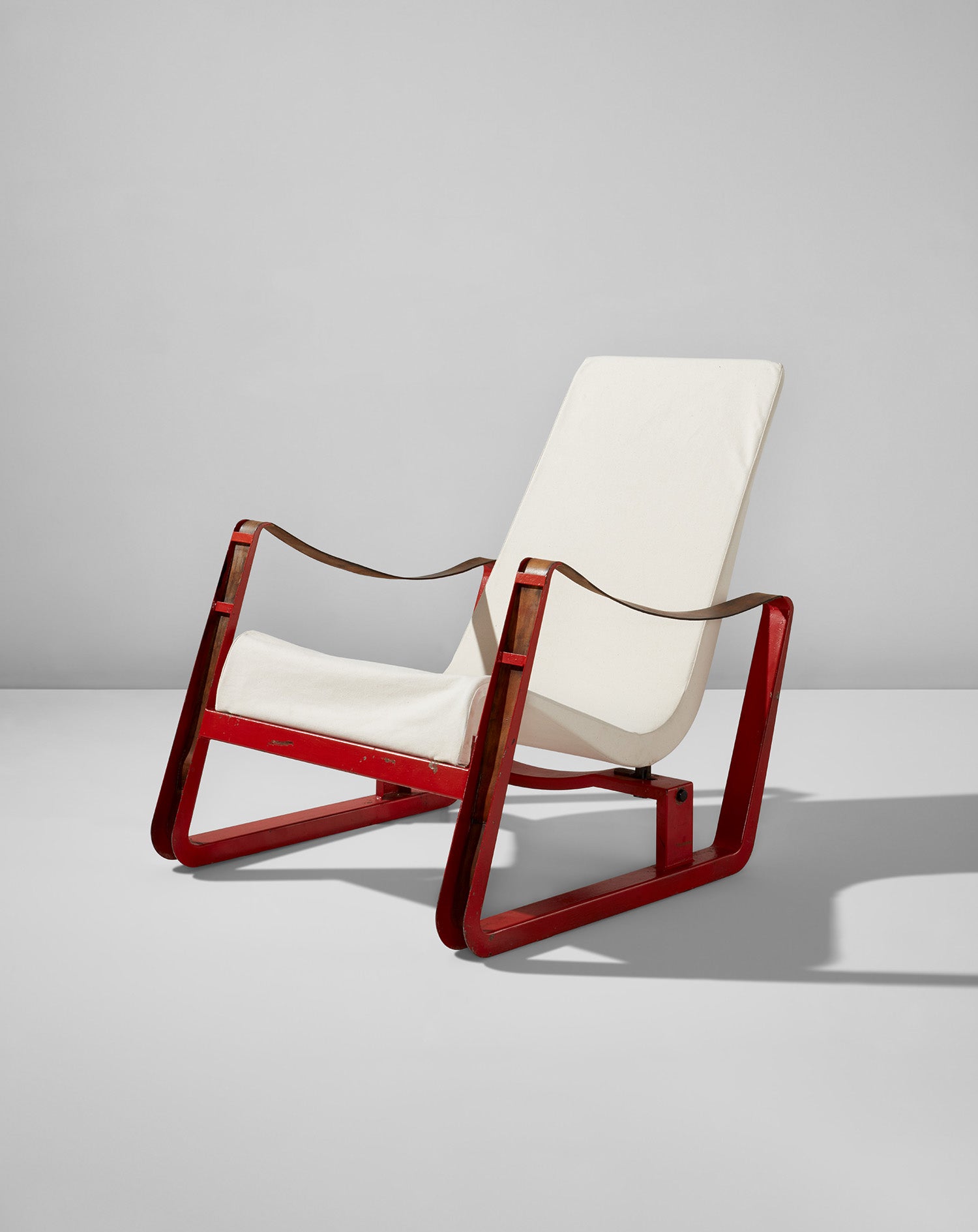 Jean Prouvé Design