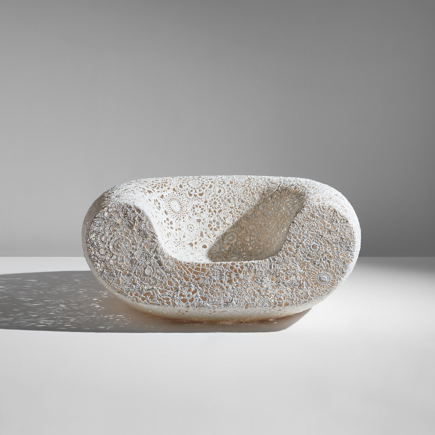 Marcel Wanders Design