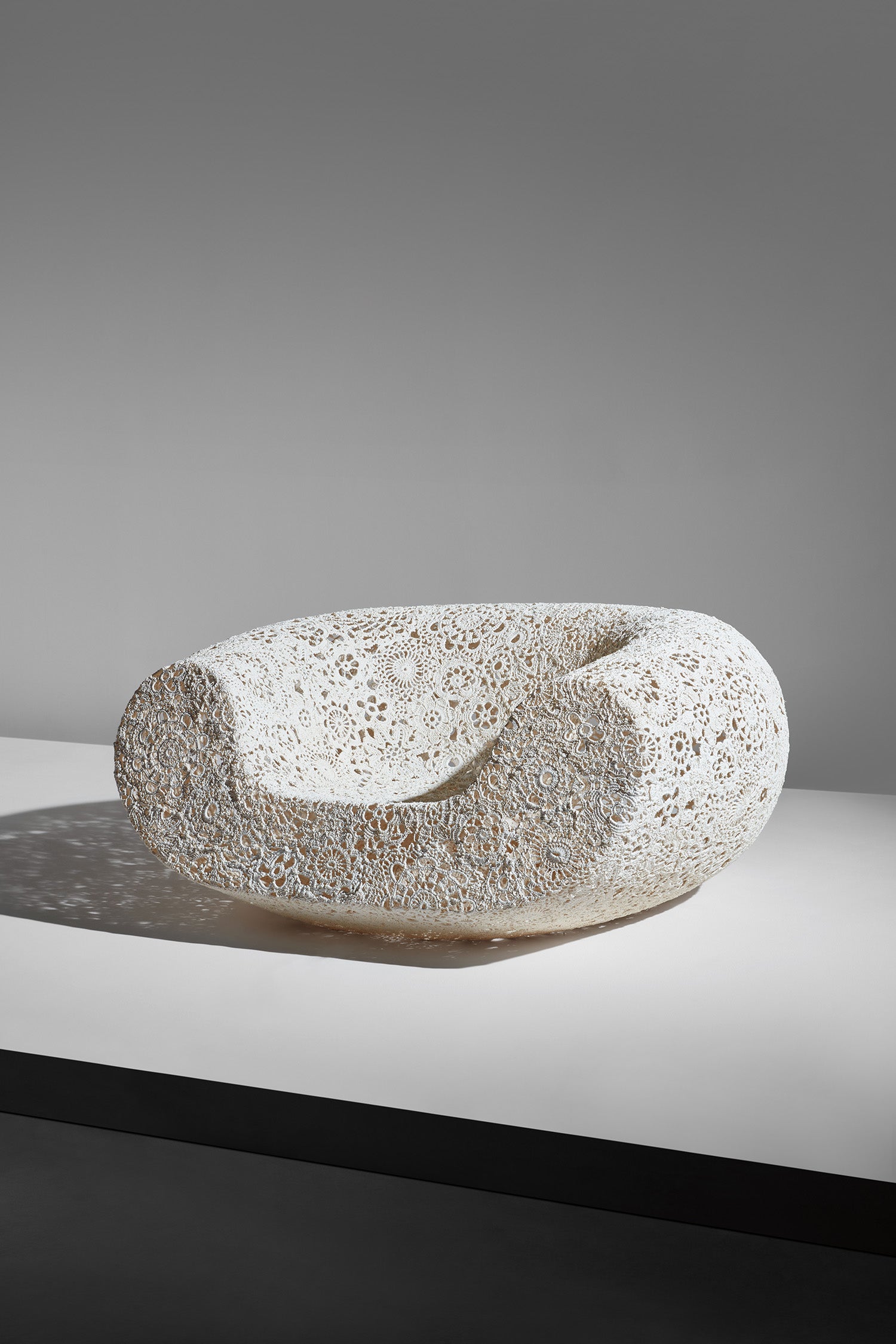 Marcel Wanders Design