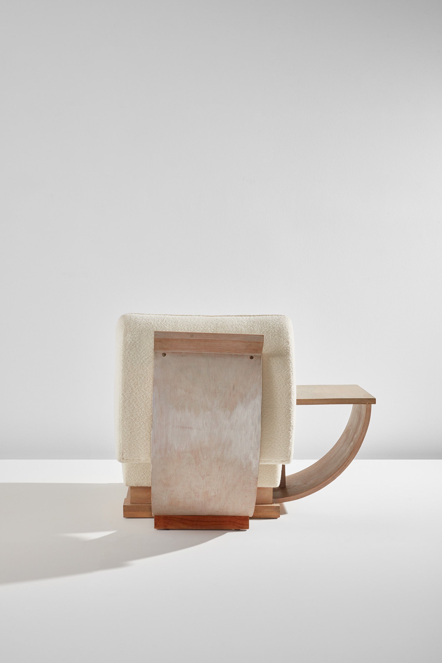 Rudolph Schindler Design