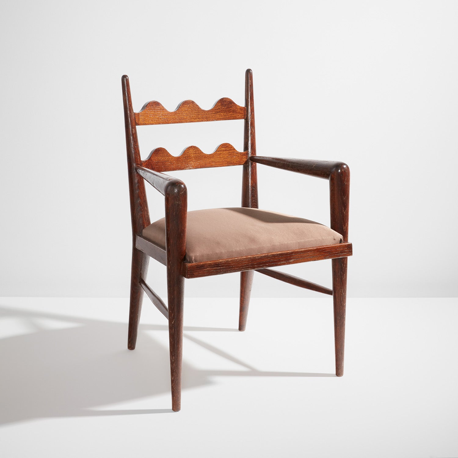 Jean Royère Design