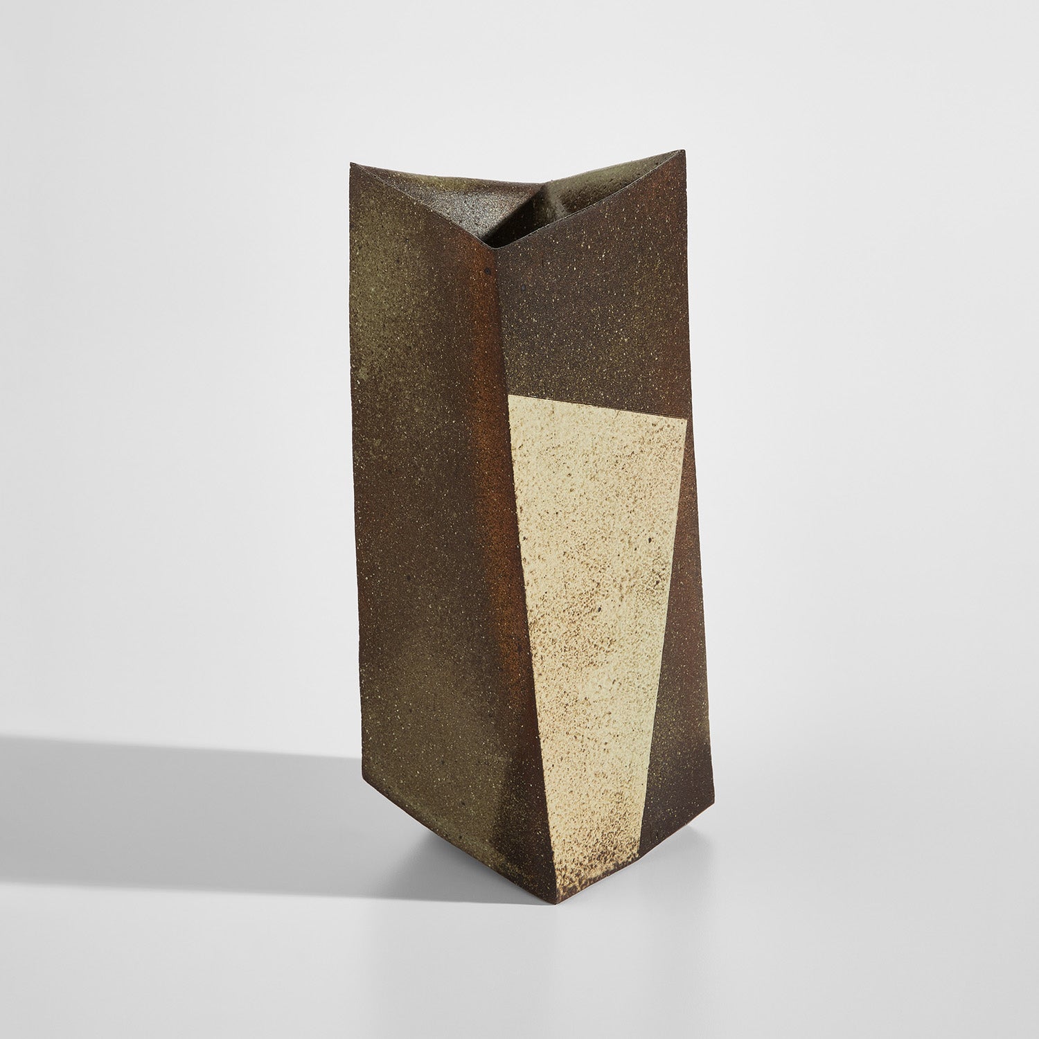 Alberto Giacometti Design