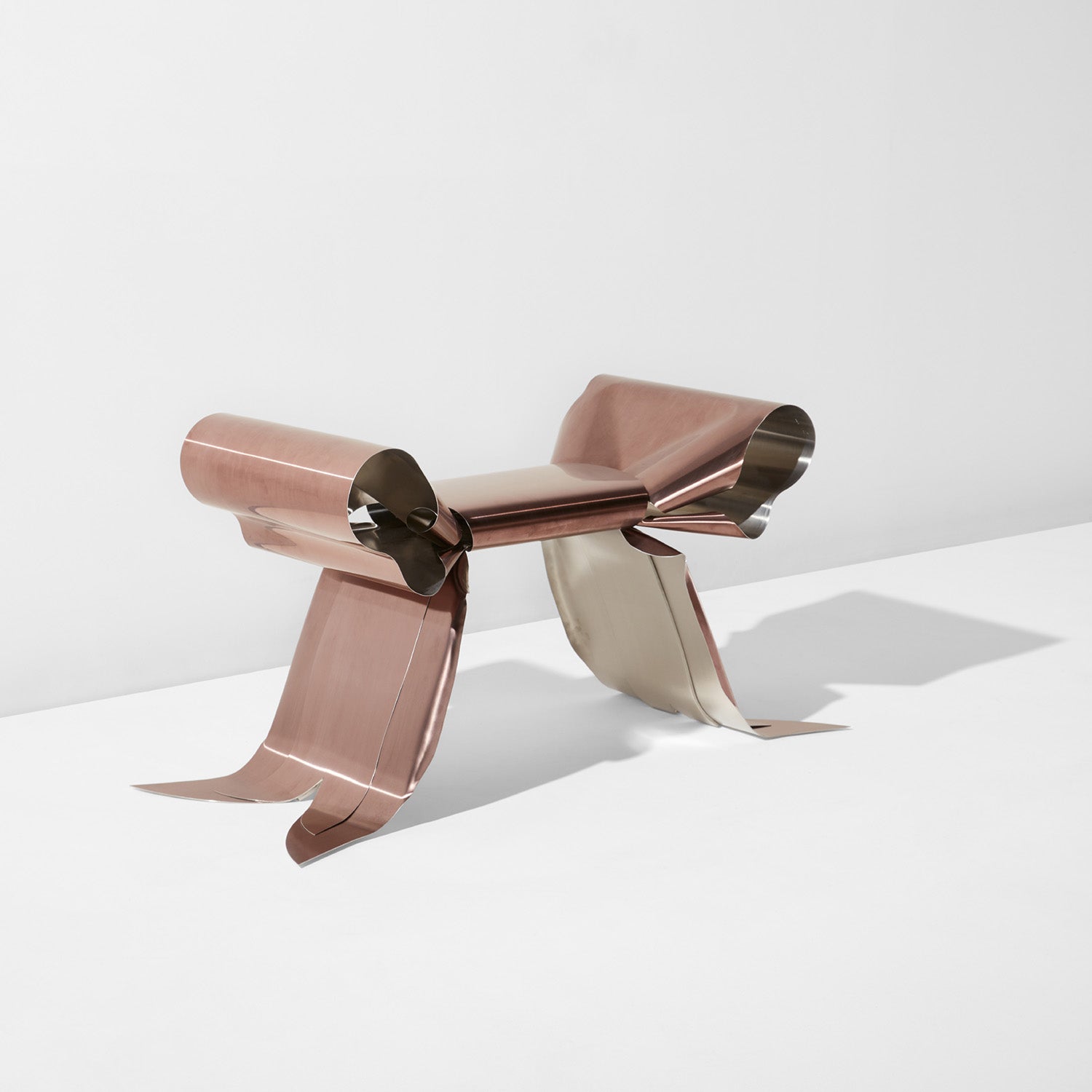 Archizoom Associati Design