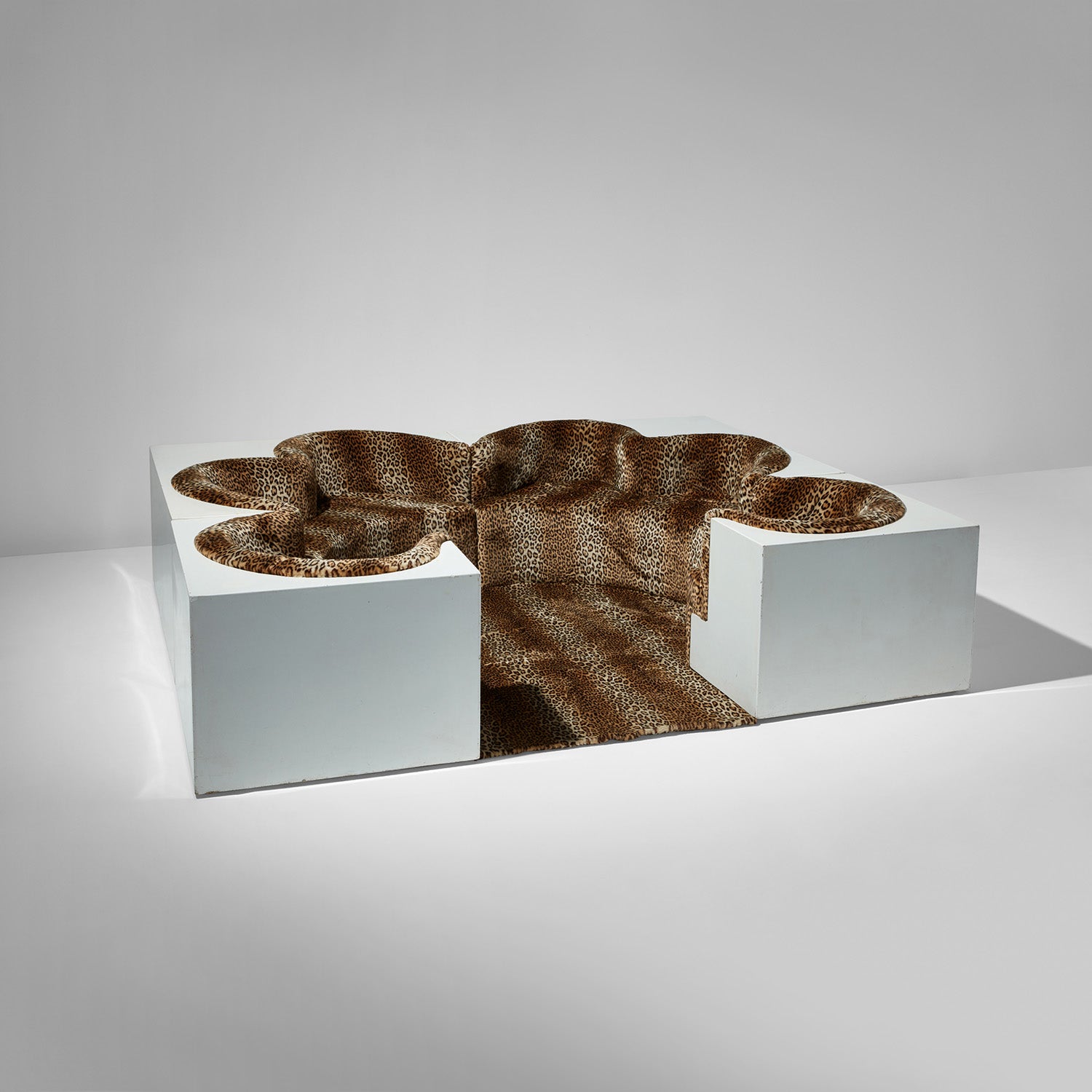 アート・デザイン・音楽 facendo materiali con archizoom Archizoom Associati - Art & Prints for Sale | Artsy