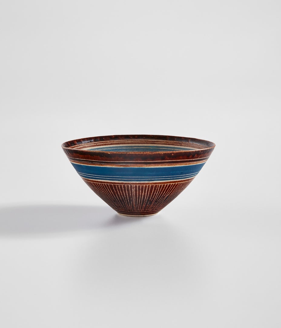 Brought to you by Phillips