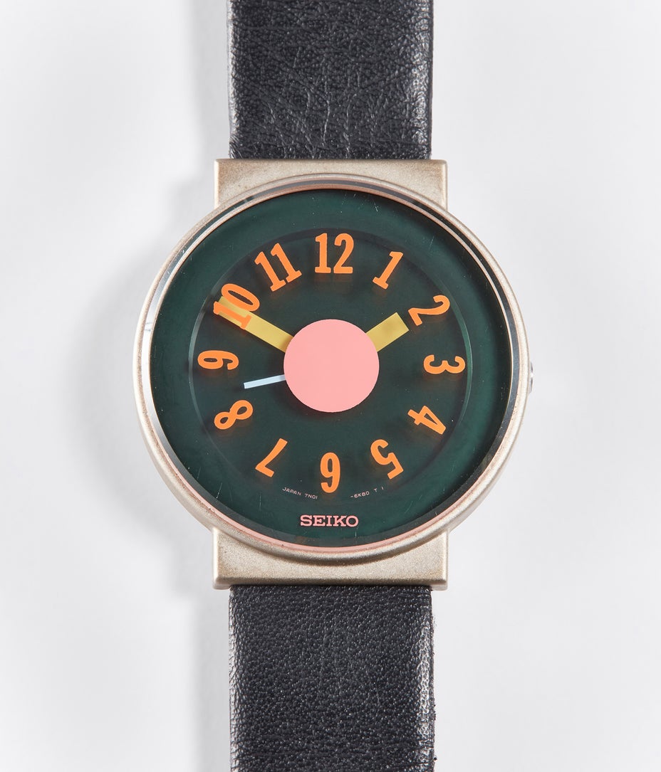 Brought to you by Phillips