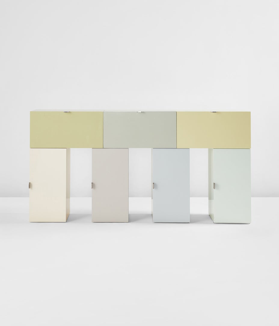 Brought to you by Phillips