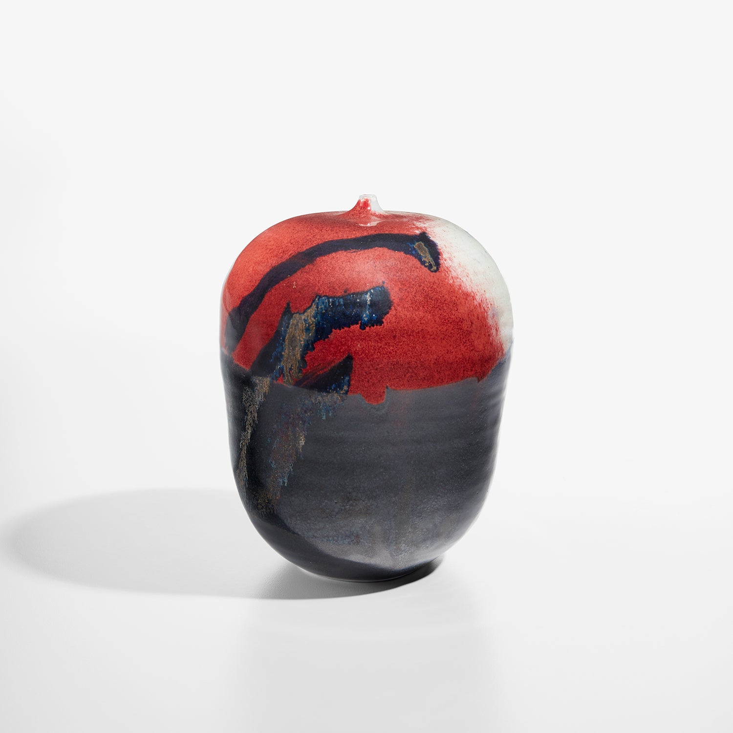 Toshiko Takaezu: Works for Sale, Upcoming Auctions & Past Results