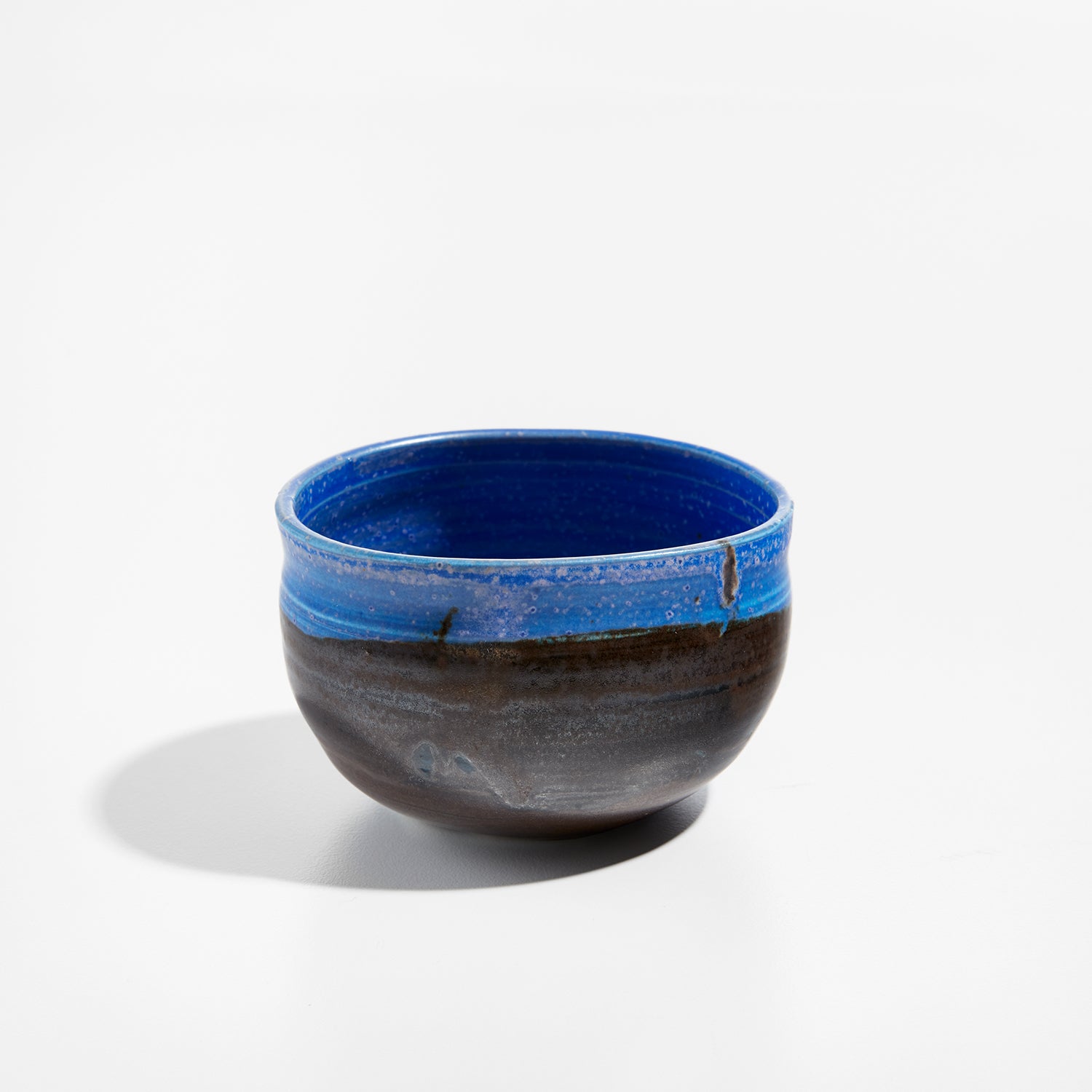 Toshiko Takaezu: Works for Sale, Upcoming Auctions & Past Results