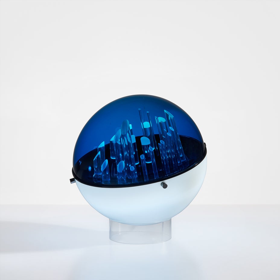 Brought to you by Phillips