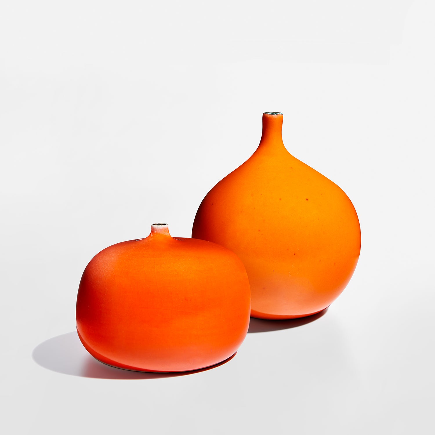 Georges Jouve Design: Online Auction