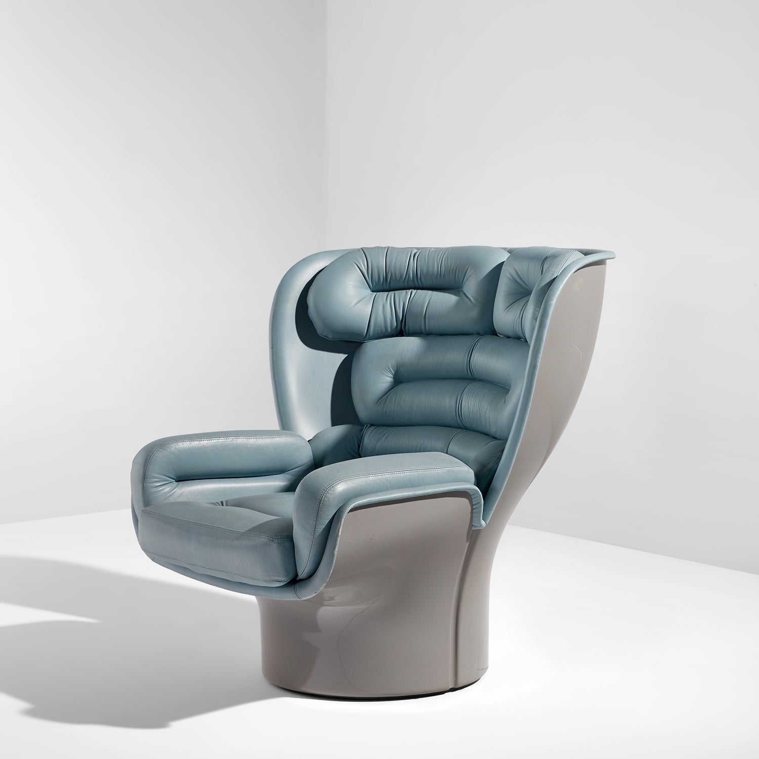 ジョエ・コロンボ　JOE COLOMBO vitra design ジョエ・コロンボの通販 | 家具・インテリア通販 MAARKET マーケット